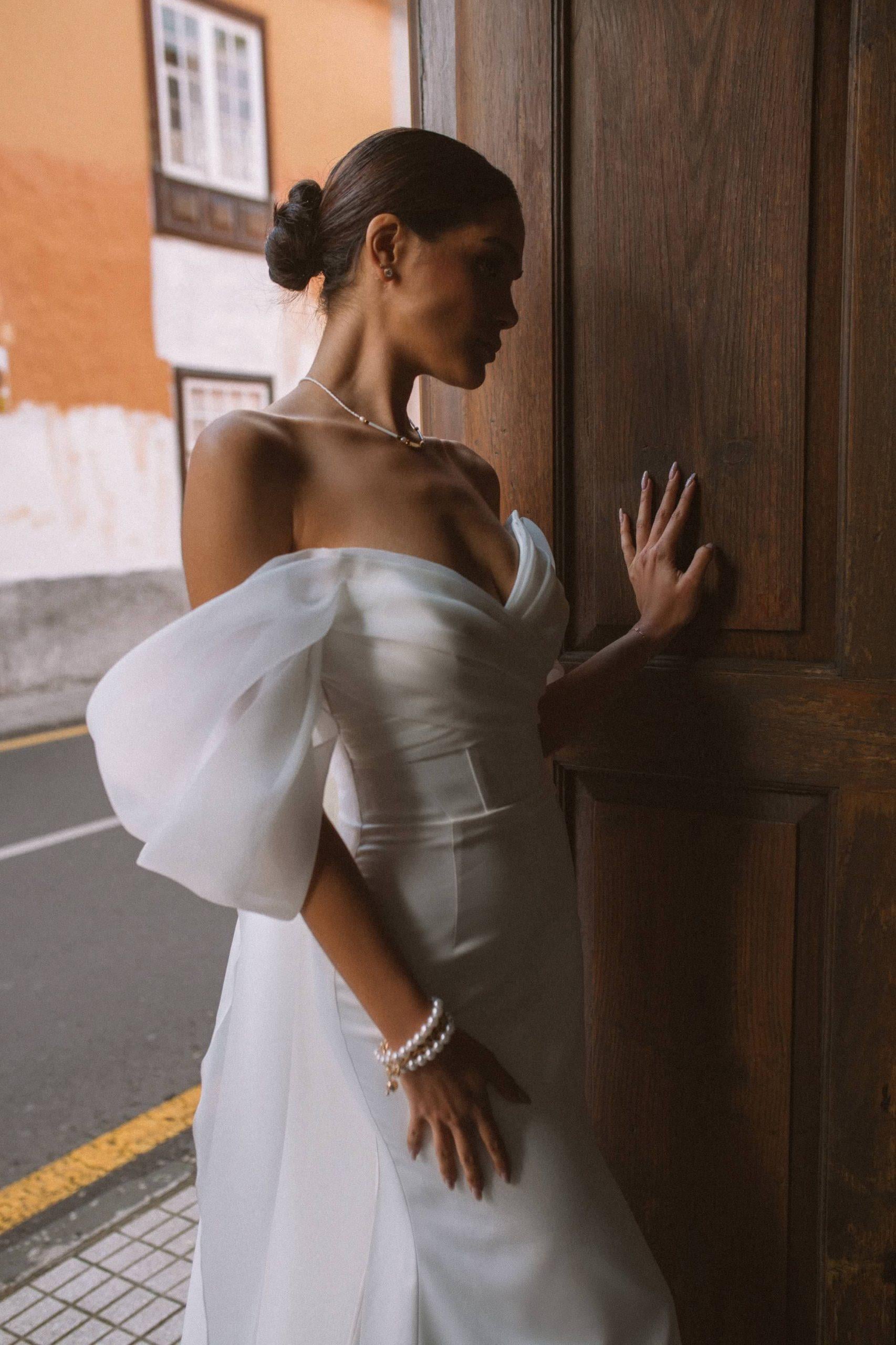 Juliet