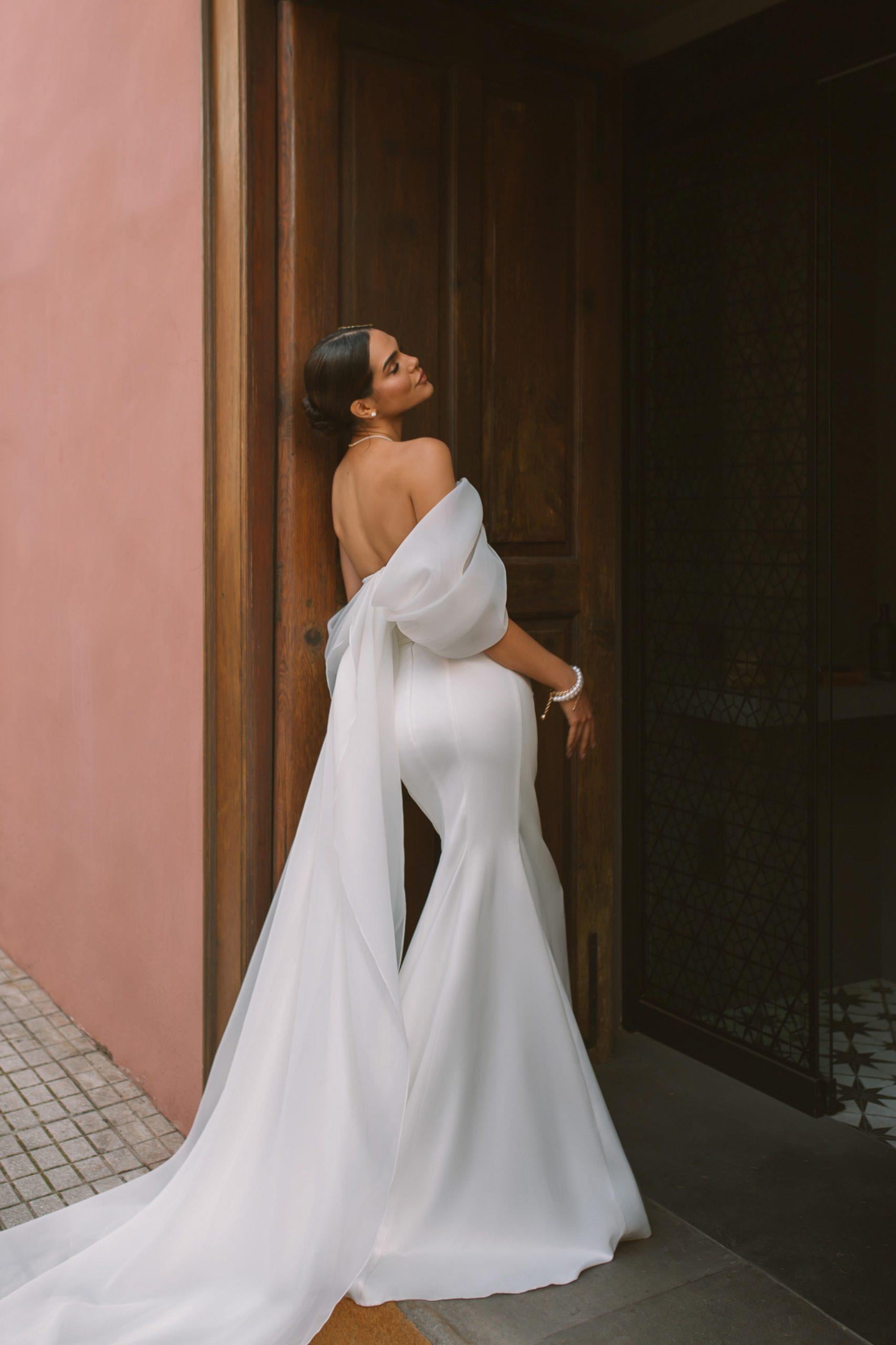 Juliet