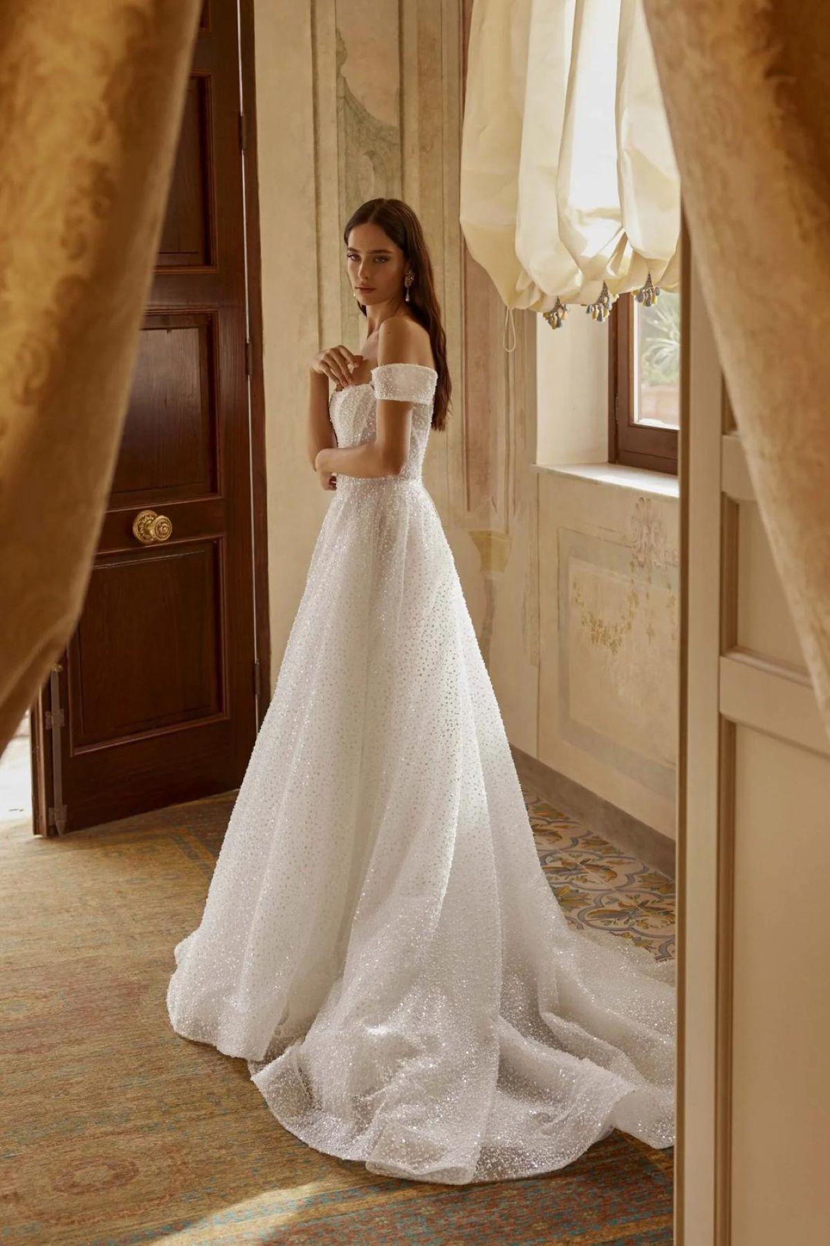 Perla