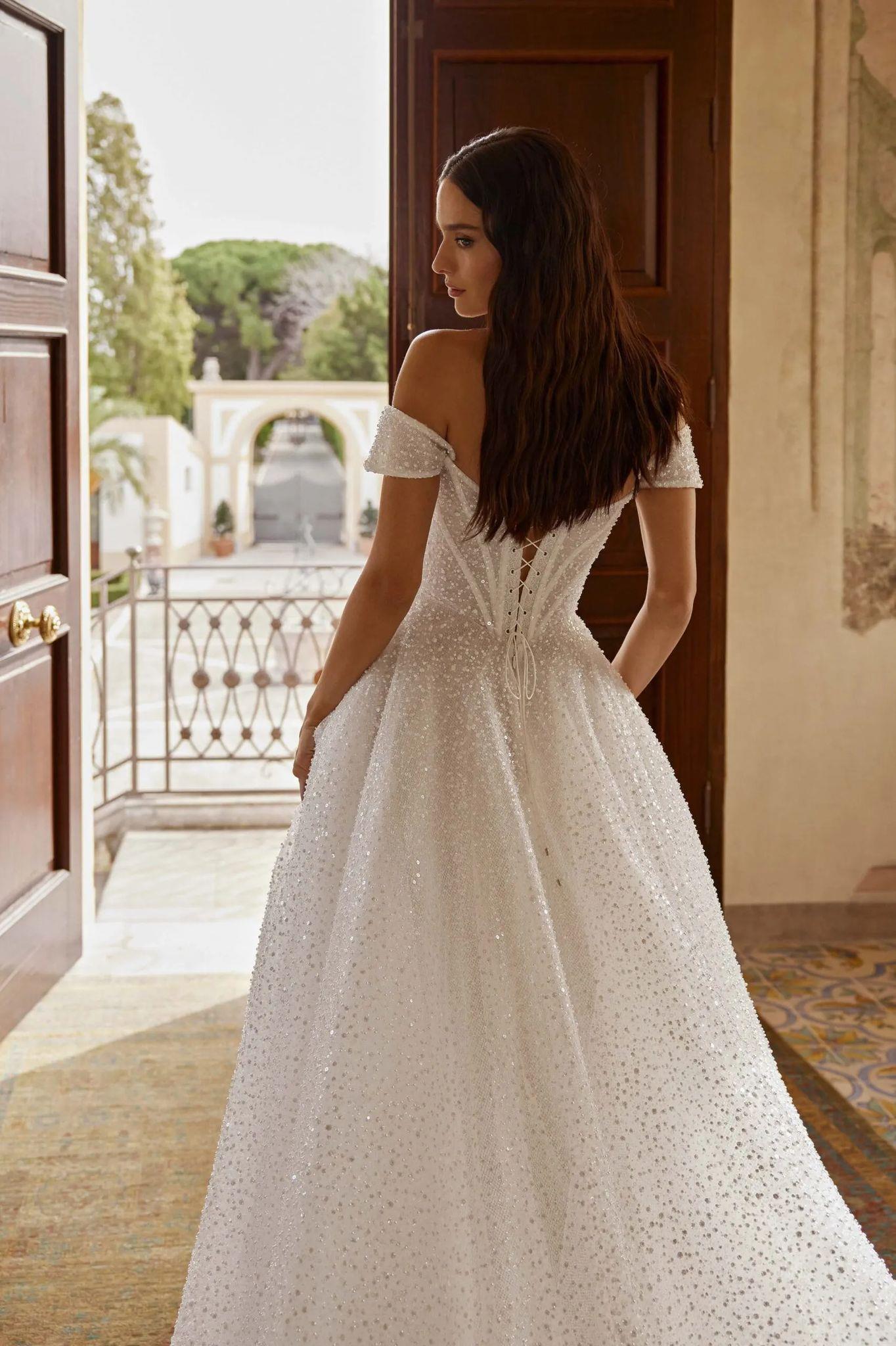 Perla