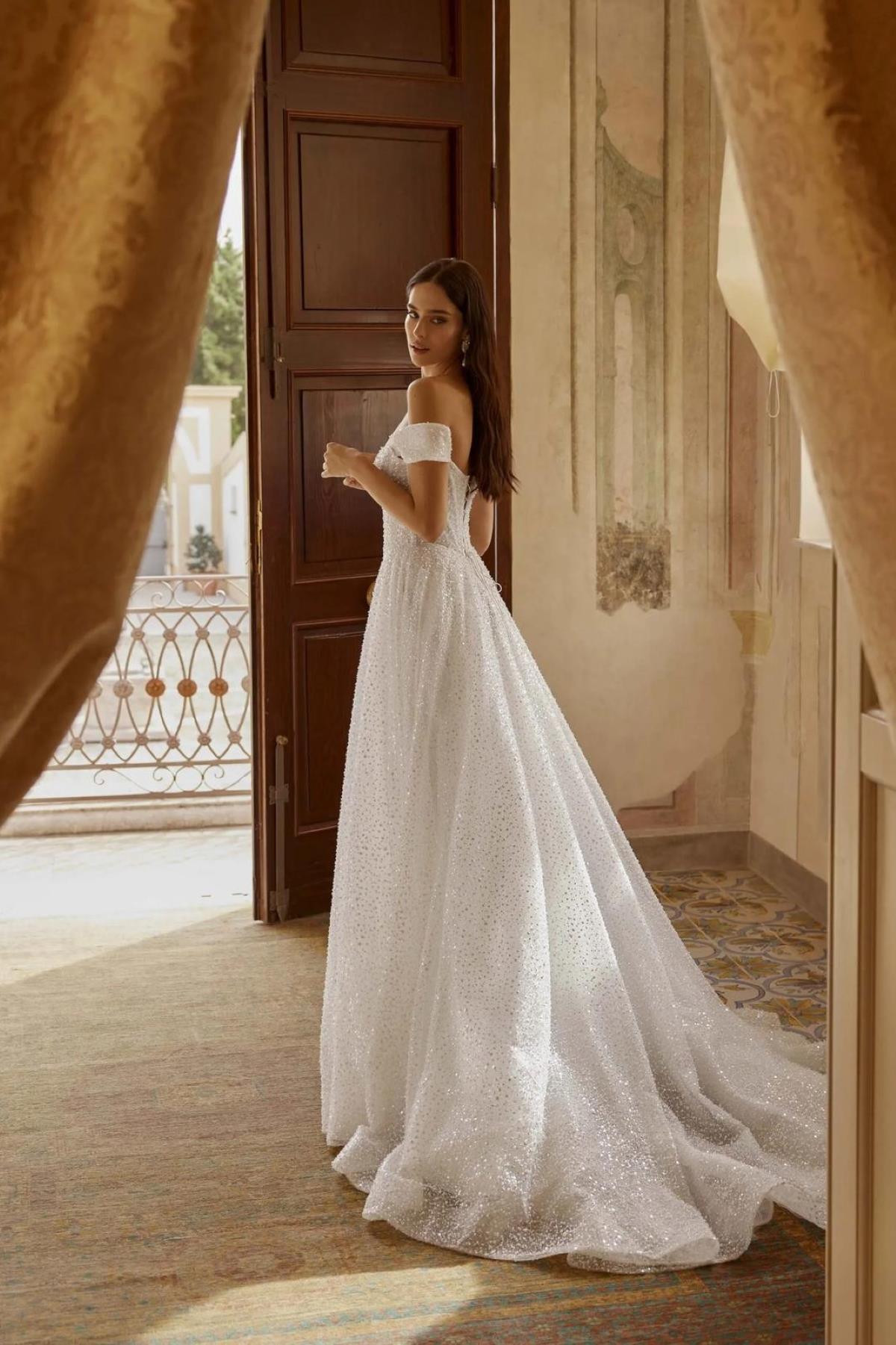 Perla