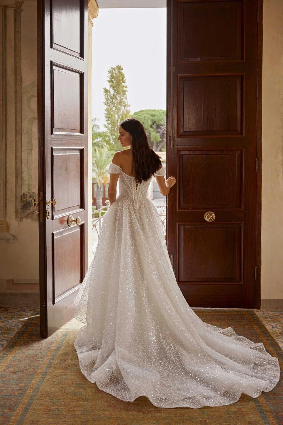 Perla