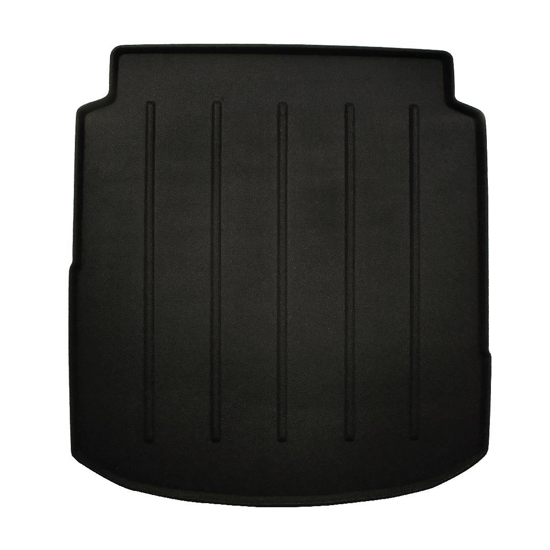 MG 7 Halı Bagaj Havuzu 2025 ve Sonrası