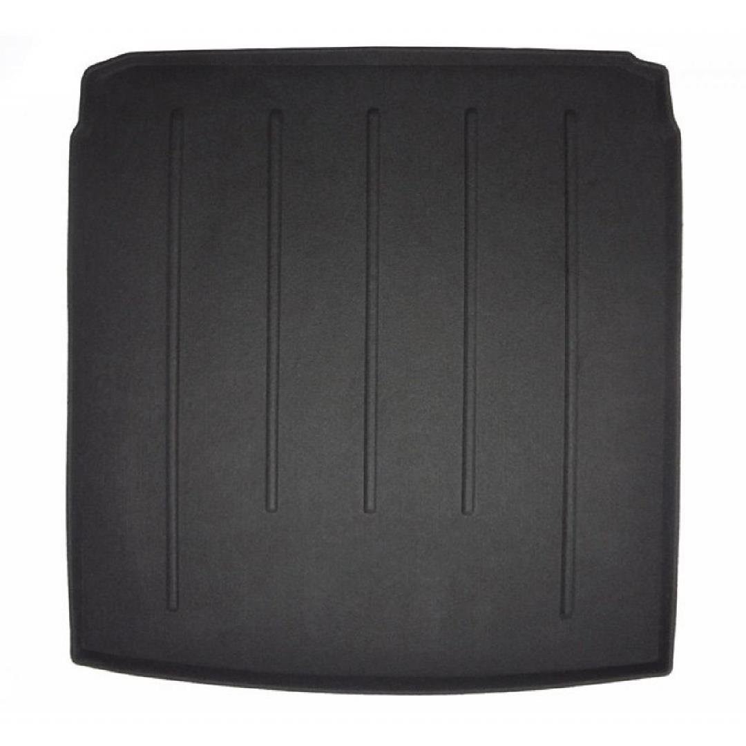 Vw CC Halı Bagaj Havuzu (2012 Sonrası)