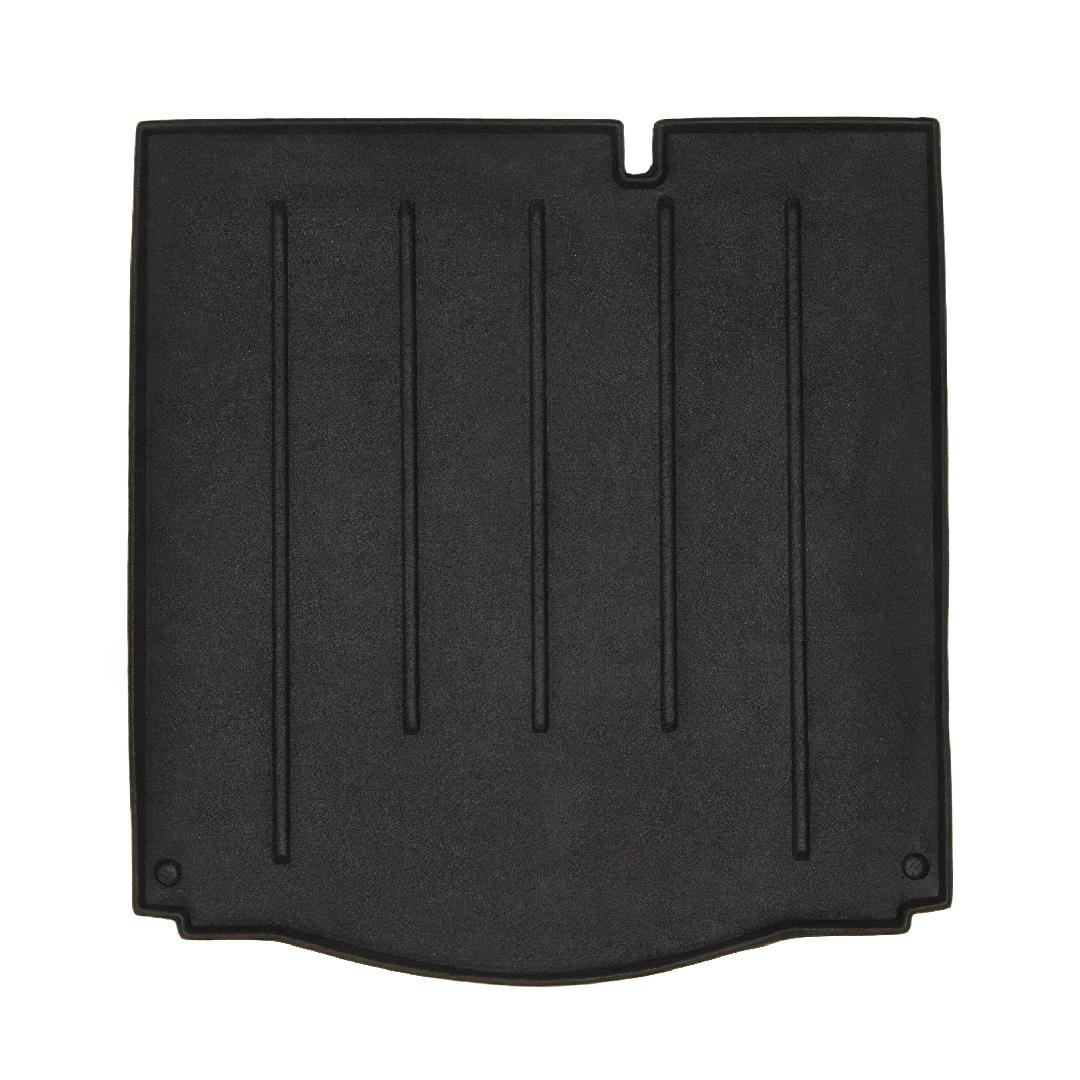 Peugeot 301 Halı Bagaj Havuzu