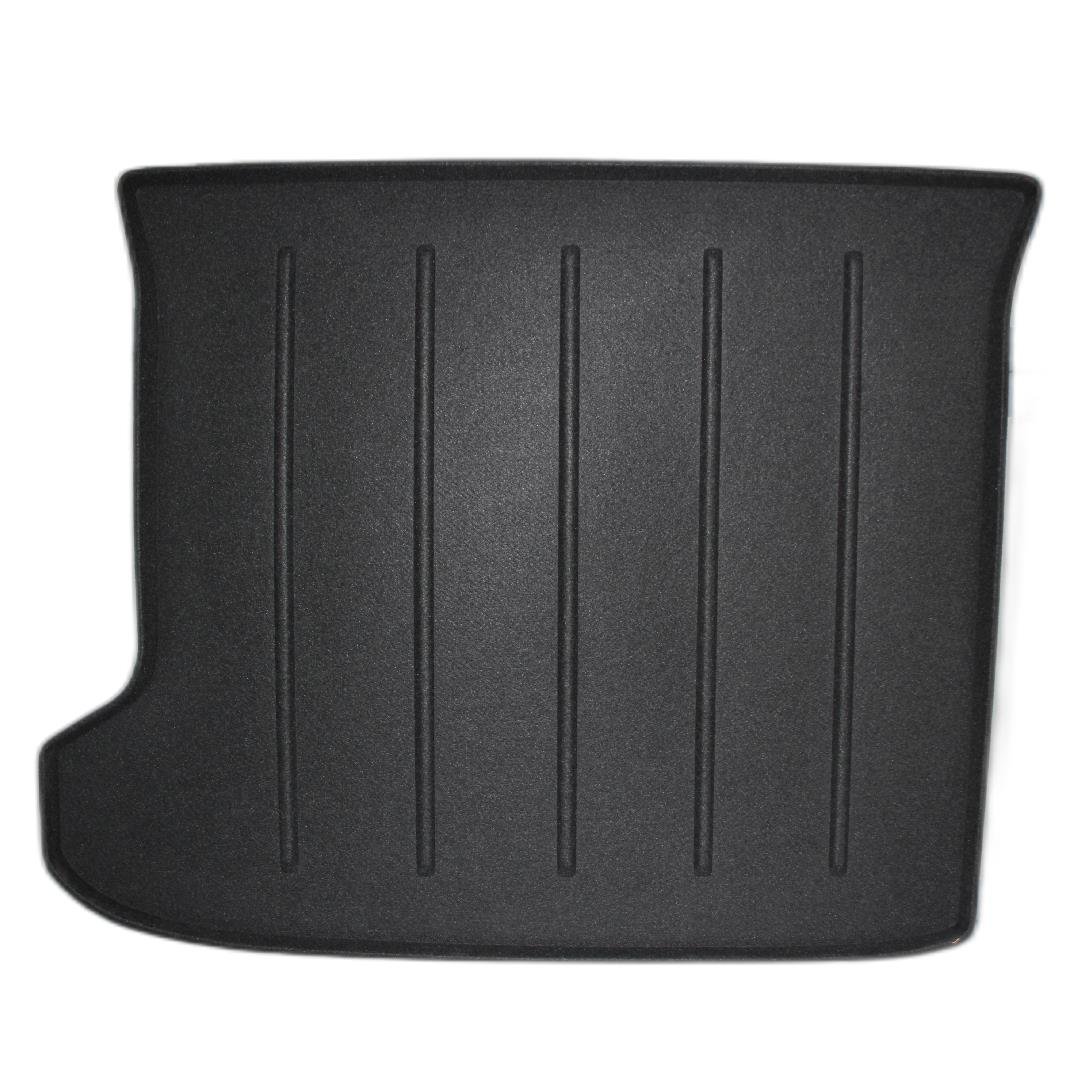 Kia Ev6 Halı Bagaj Havuzu 2023 Sonrası