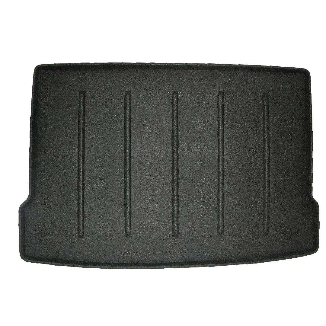 BMW 1 SERISI G20 2024 VE SONRASI HALI BAGAJ HAVUZU