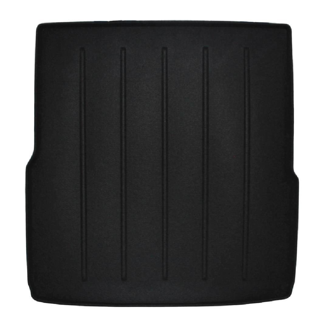 Volkswagen Passat Halı Bagaj Havuzu 2024 Sonrası