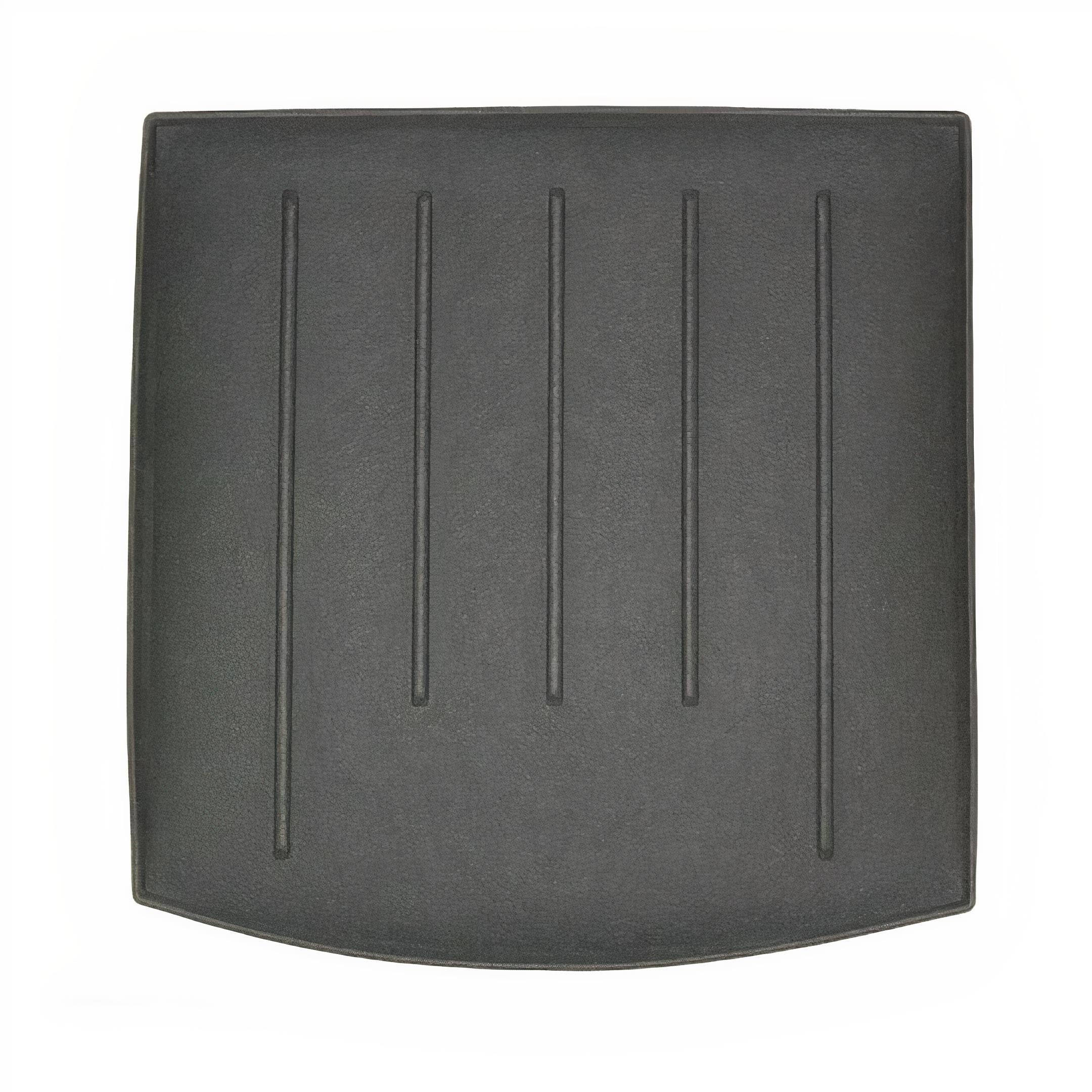 Seat Leon ST Üst Raf Halı Bagaj Havuzu (2014 Sonrası)