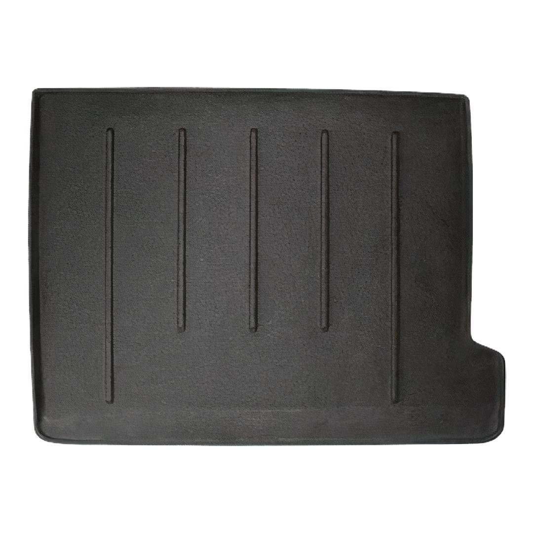 Citroen DS 5 Halı Bagaj Havuzu (2012 Sonrası)