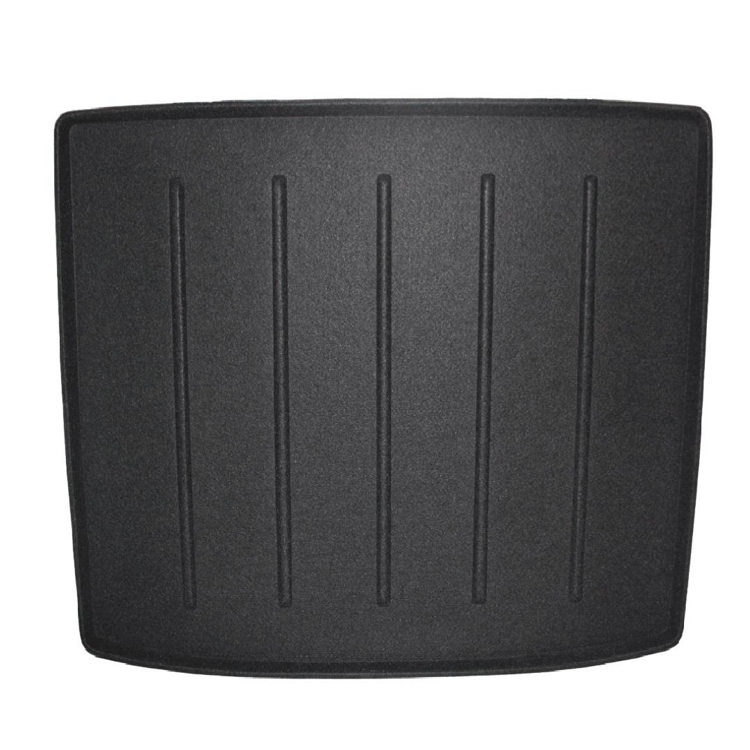 Hyundai Kona 2023 Sonrasi  Hali Bagaj Havuzu