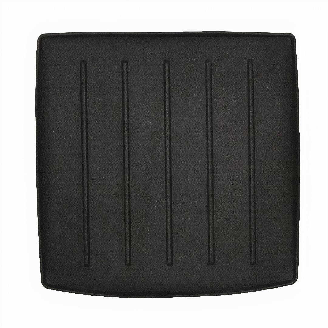 Audi Q5 Halı Bagaj Havuzu (2021 Sonrası)