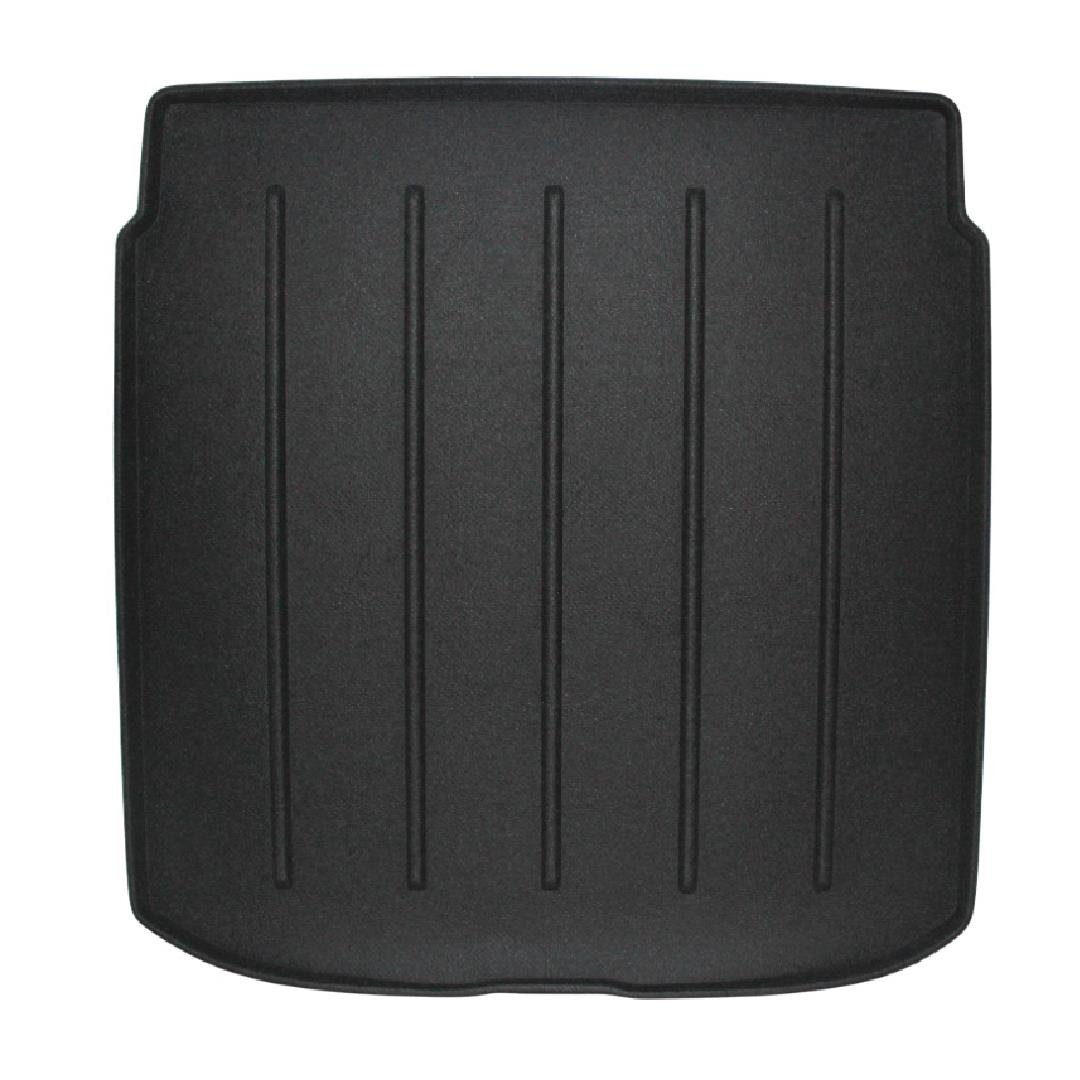 AUDI A5 2025 VE SONRASI HALI BAGAJ HAVUZU