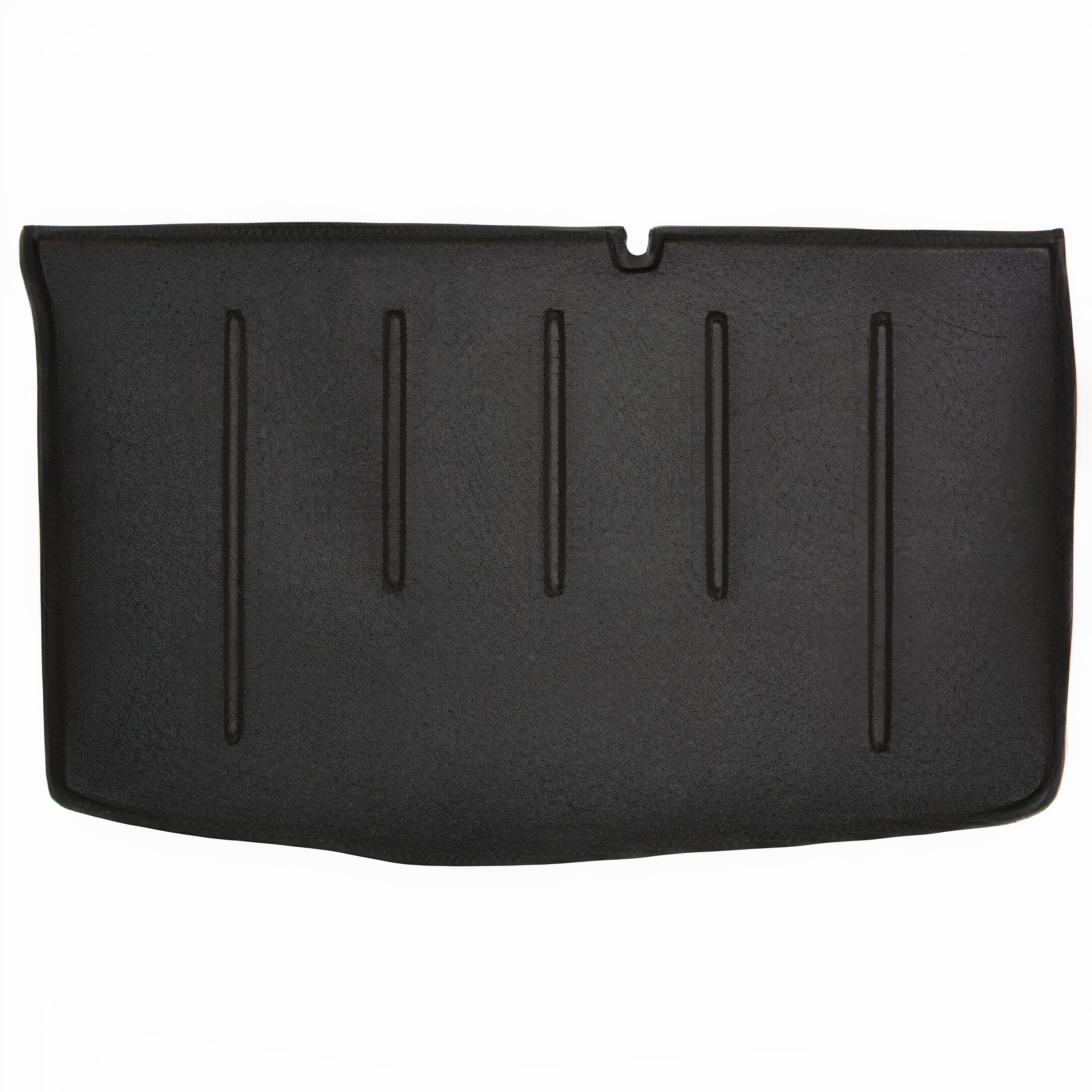 Hyundai i20 Halı Bagaj Havuzu (2009 - 2014 Arası)