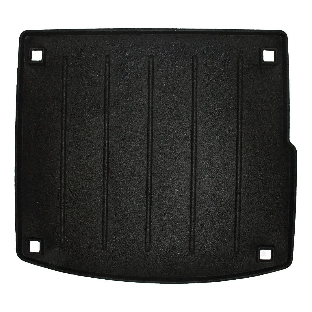 Jaguar I-Pace Halı Bagaj Havuzu (2018 ve Sonrası)