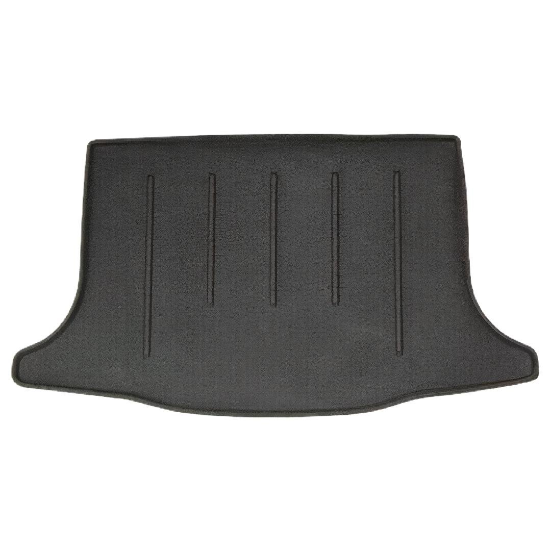 Nissan Pulsar Halı Bagaj Havuzu (2013 Sonrası)