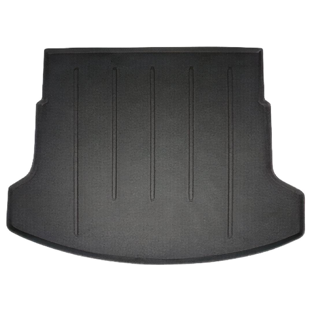 Nissan Qashqai 2 - J10 Halı Bagaj Havuzu(2008 - 2014 Arası)