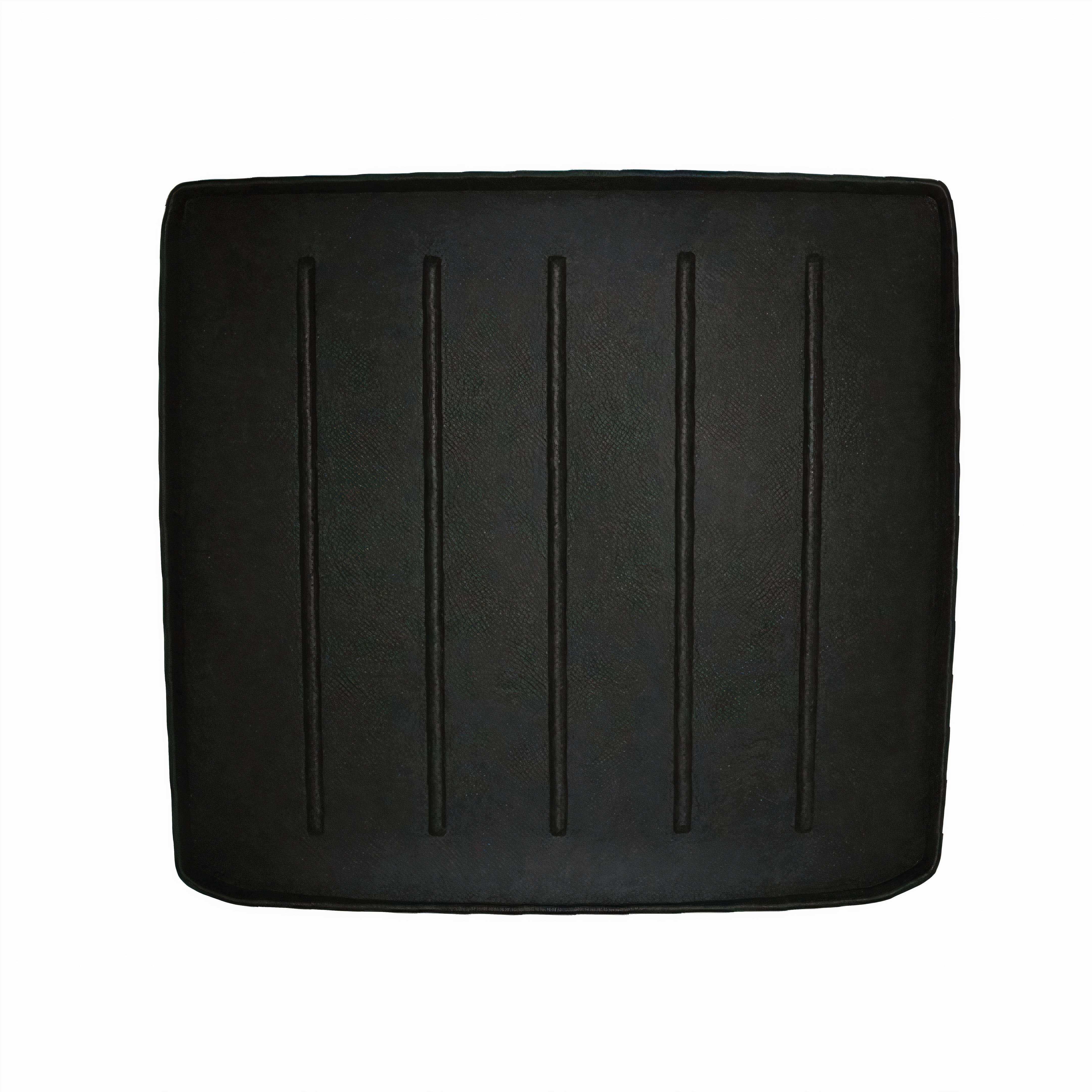 BMW 2 Grand Coupe 2023 Sonrası Halı Bagaj Havuzu