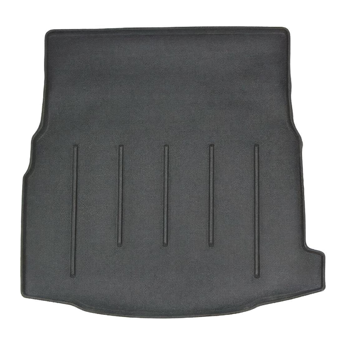 Mercedes E Serisi W213 Halı Bagaj Havuzu (2016 Sonrası)