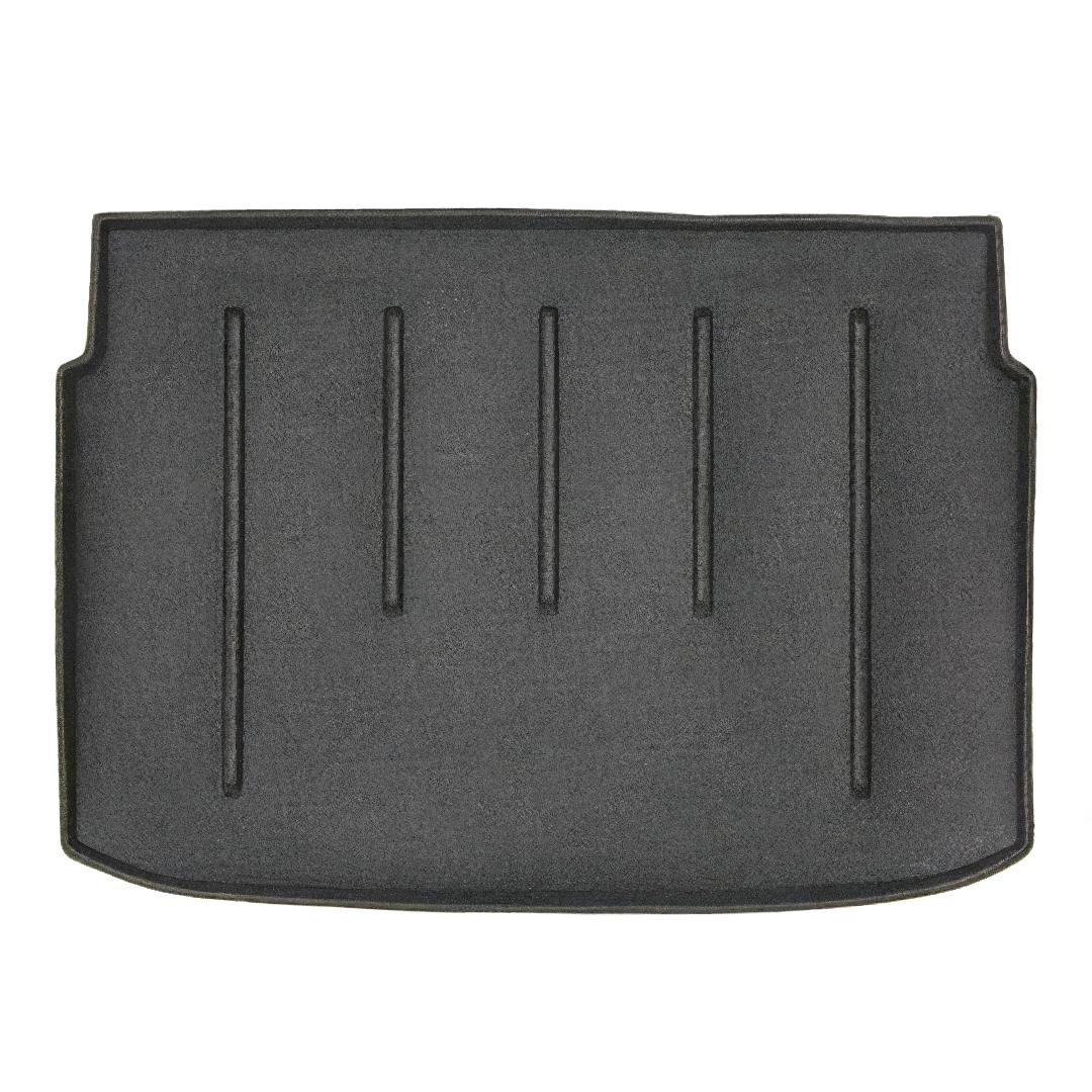 Citroen C3 Picasso Halı Bagaj Havuzu (2010-2015 Arası)