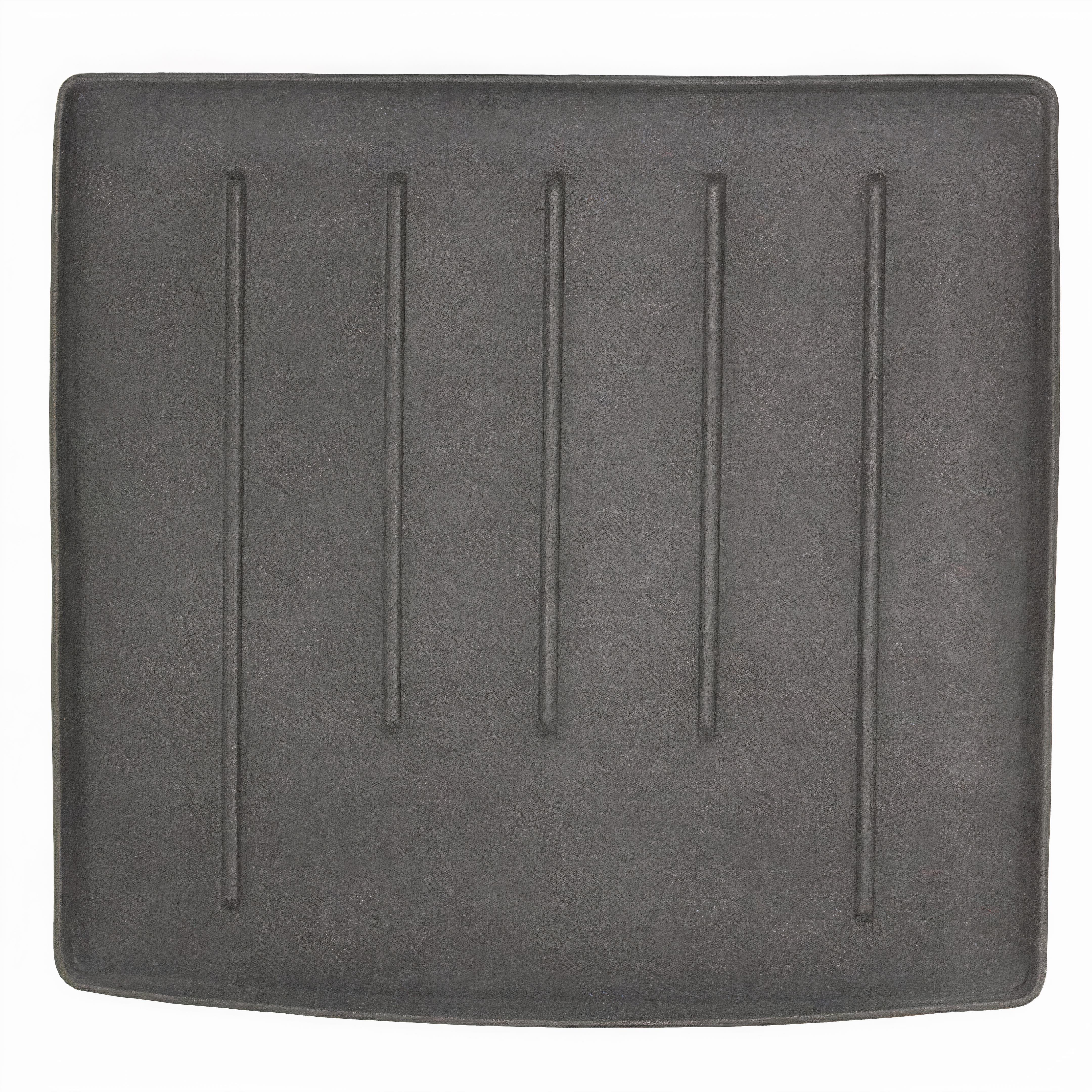 Dacia Duster 4x4 Halı Bagaj Havuzu (2014 Sonrası)