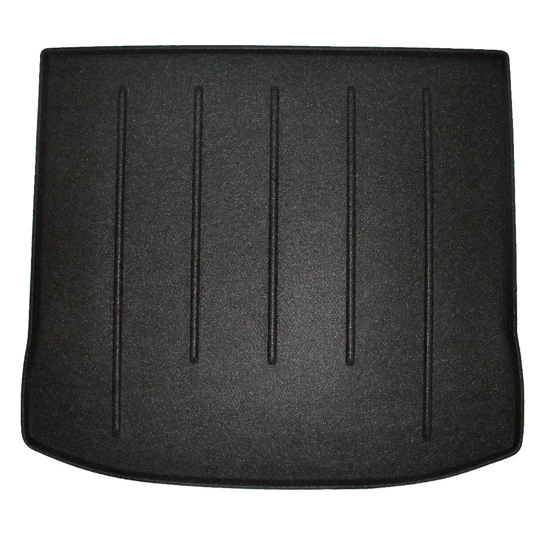 Ford Edge Halı Bagaj Havuzu (2014 ve Sonrası)