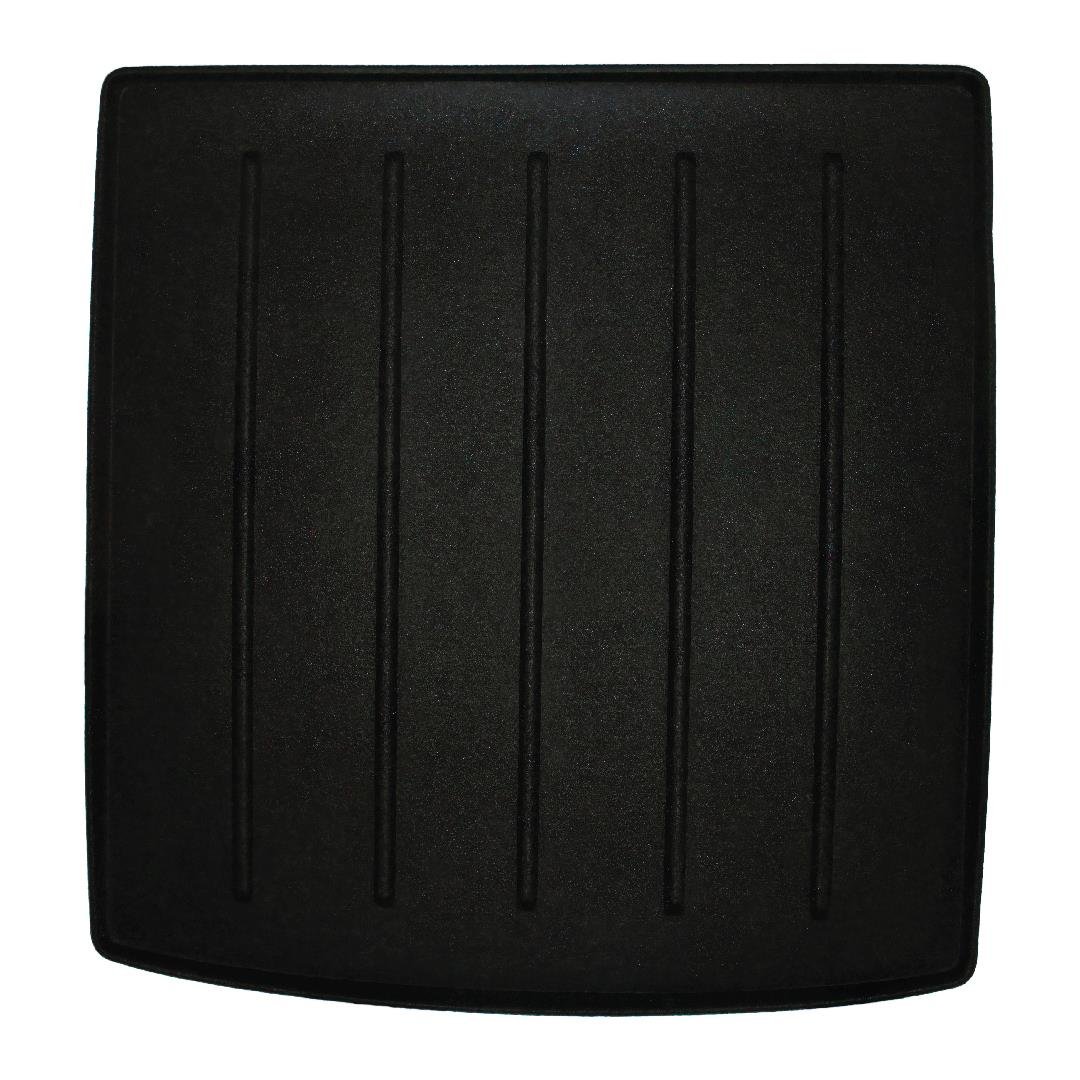 Lamborghini Urus 2020 ve Sonrasi Hali Bagaj Havuzu