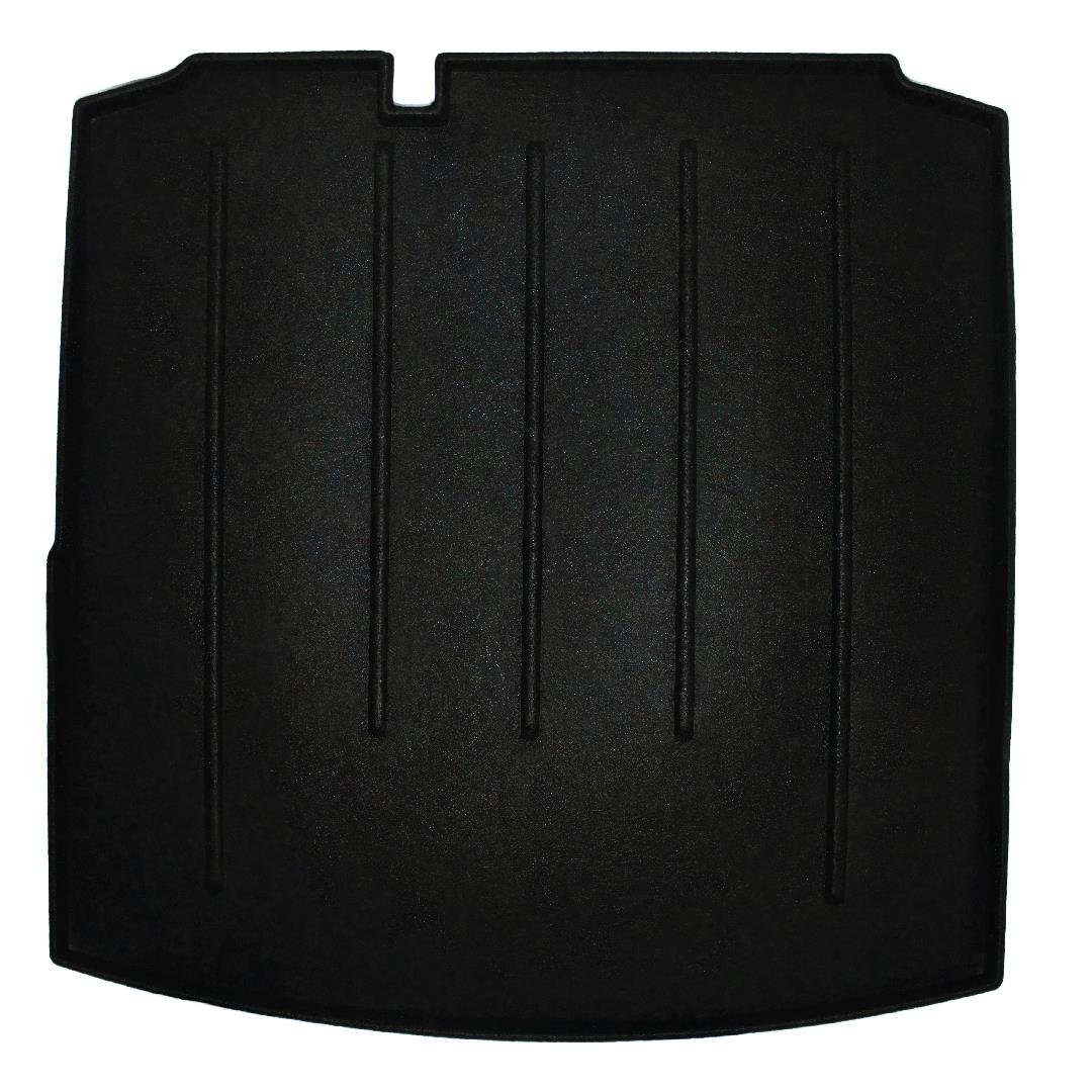 Vw Jetta Comfortline Halı Bagaj Havuzu (2011-2012 Arası)