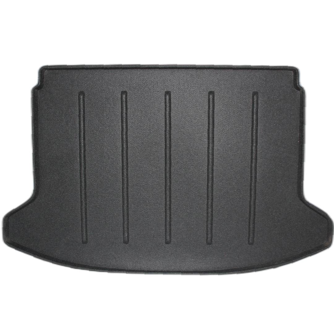 DFSK Fengon 500 Halı Baagaj Havuzu