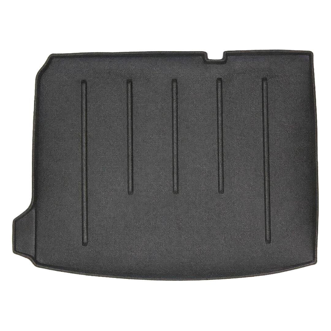 Citroen DS 4 Halı Bagaj Havuzu (2011 Sonrası)