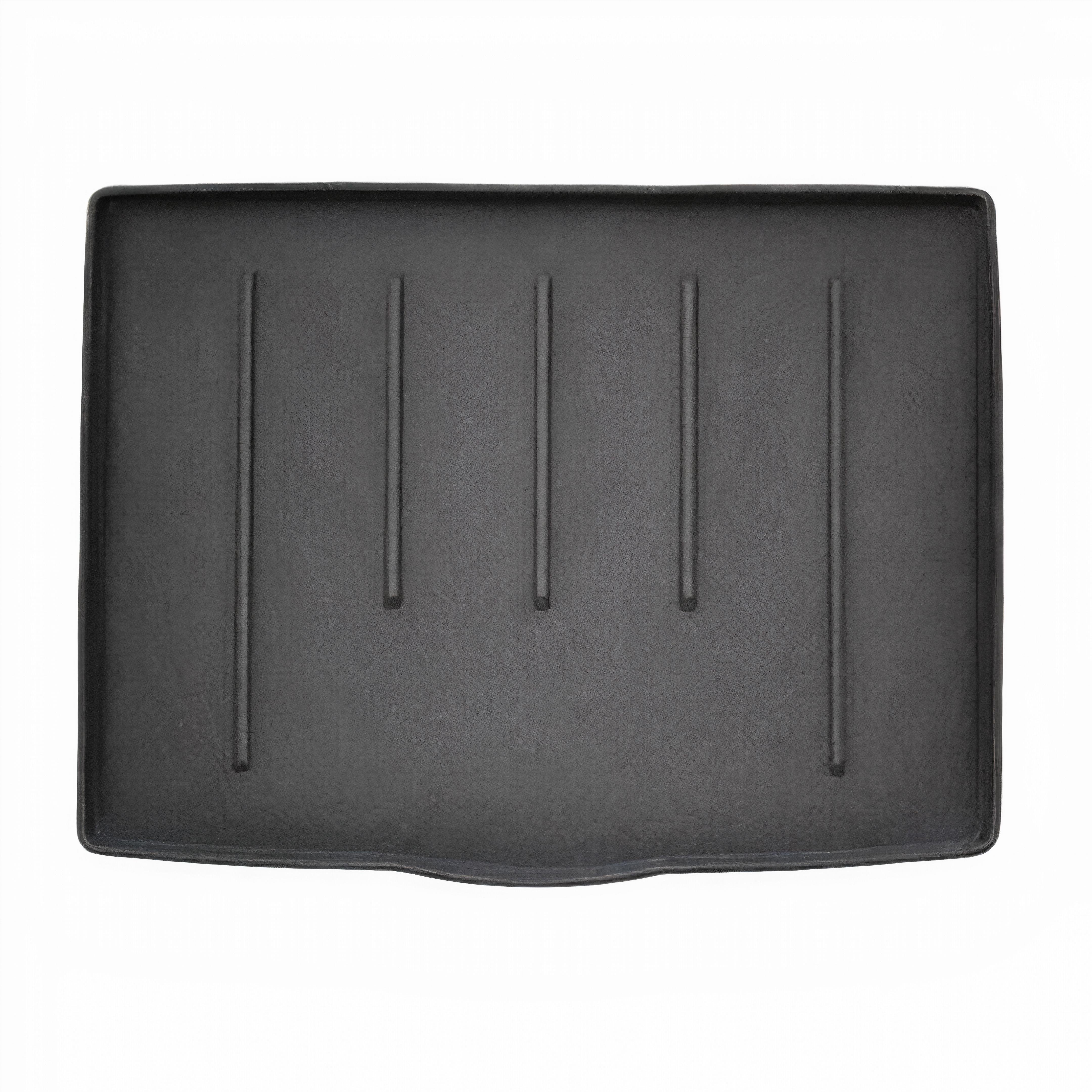 Ford Focus HB V Halı Bagaj Havuzu (2019 Sonrası)