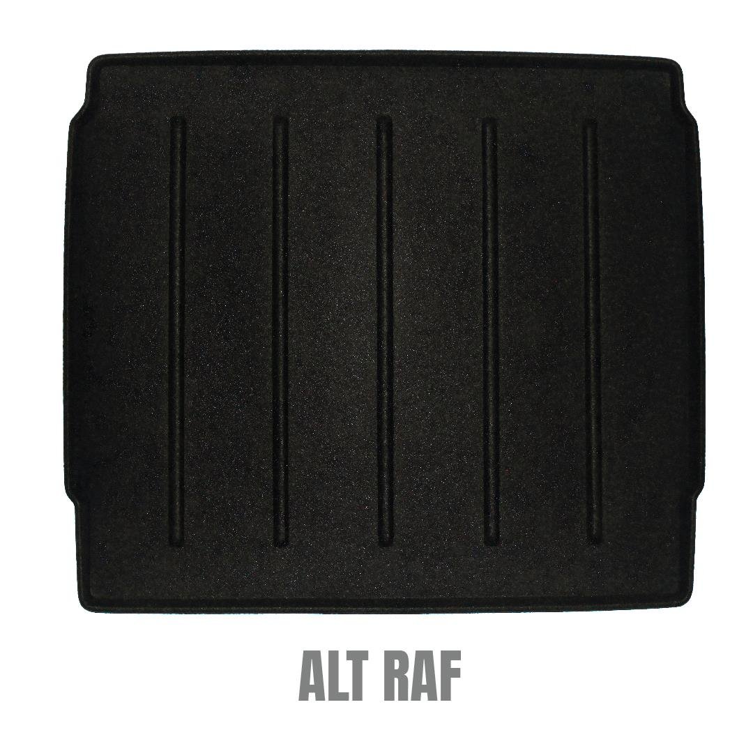 Opel Frontera Halı Bagaj Havuzu 2025 ve Sonrası