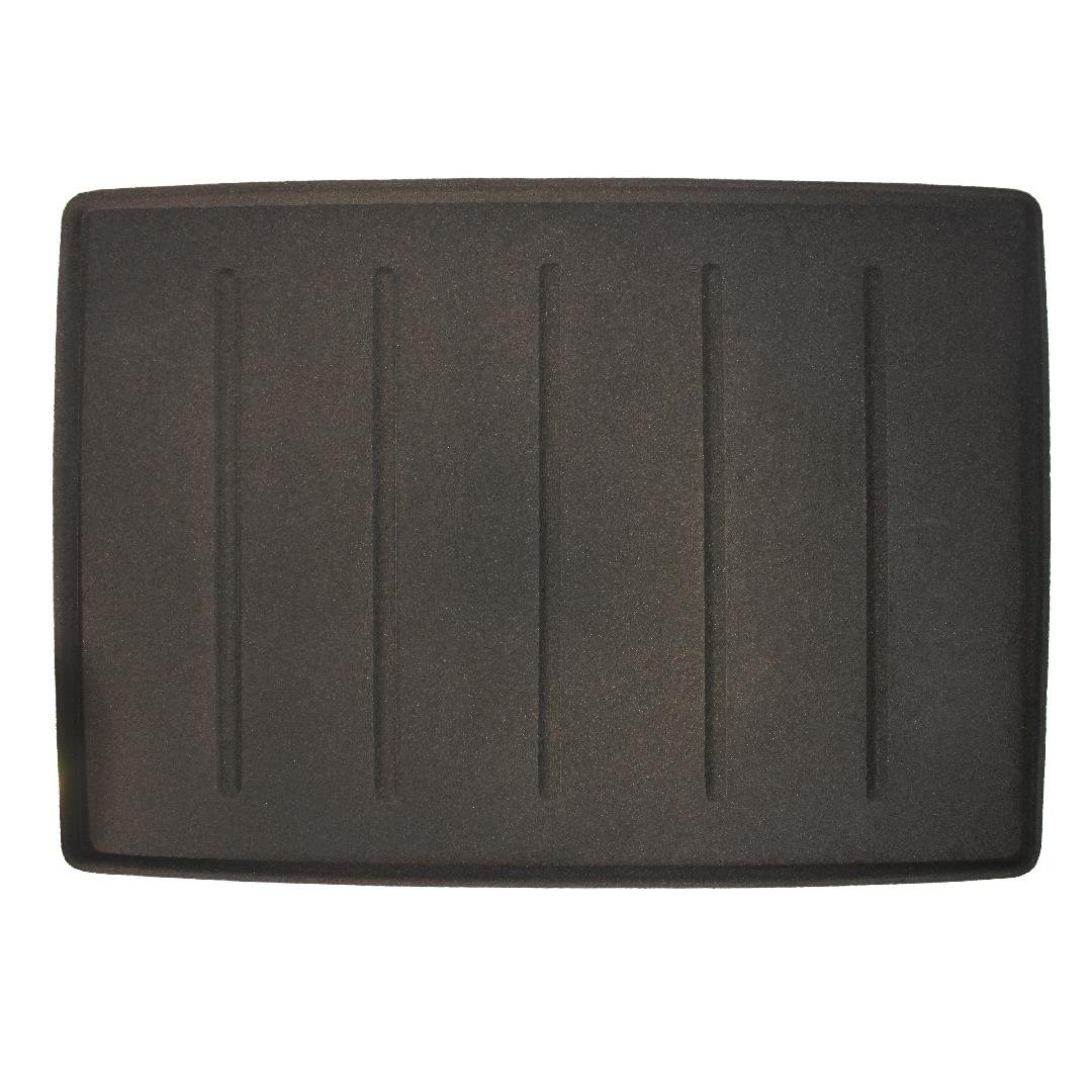 Opel Combo Elektirikli Halı Bagaj Havuzu 2025 ve Sonrası