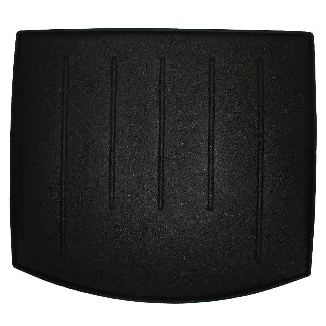 Mazda CX-5 Halı Bagaj Havuzu (2012 Sonrası)