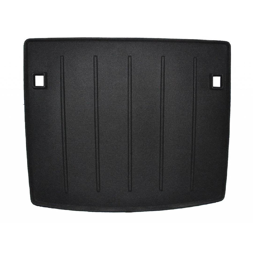 Vw Caddy Halı Bagaj Havuzu (Koltuklu - 2021 Sonrası)