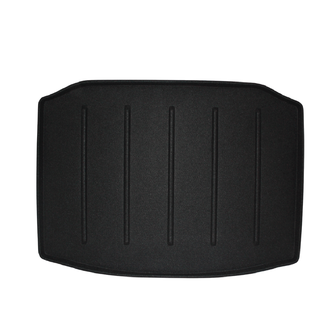 SEAT LEON 2024 VE SONRASI HALI BAGAJ HAVUZU