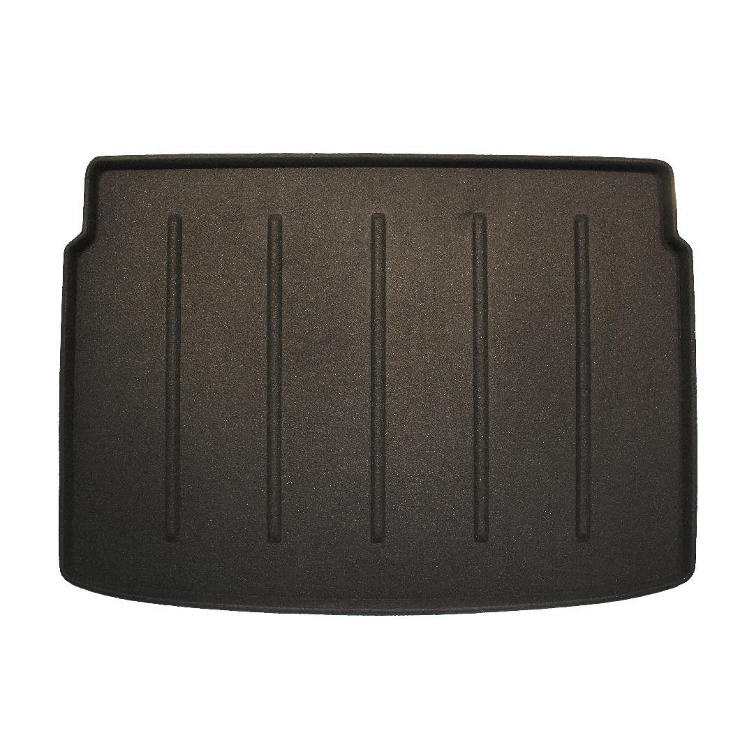 Peugeot 308 E Halı Bagaj Havuzu 2025 ve Sonrası