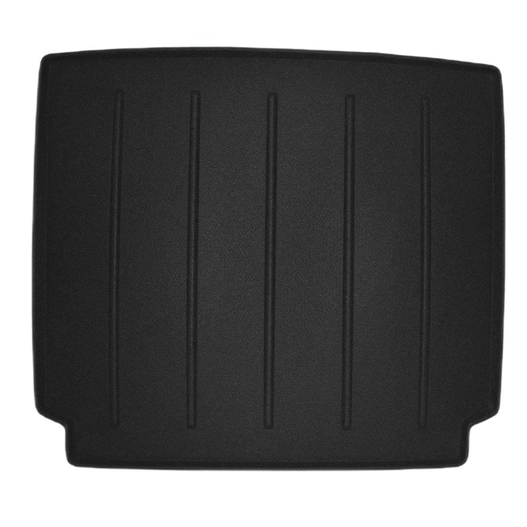 DS 4 Halı Bagaj Havuzu