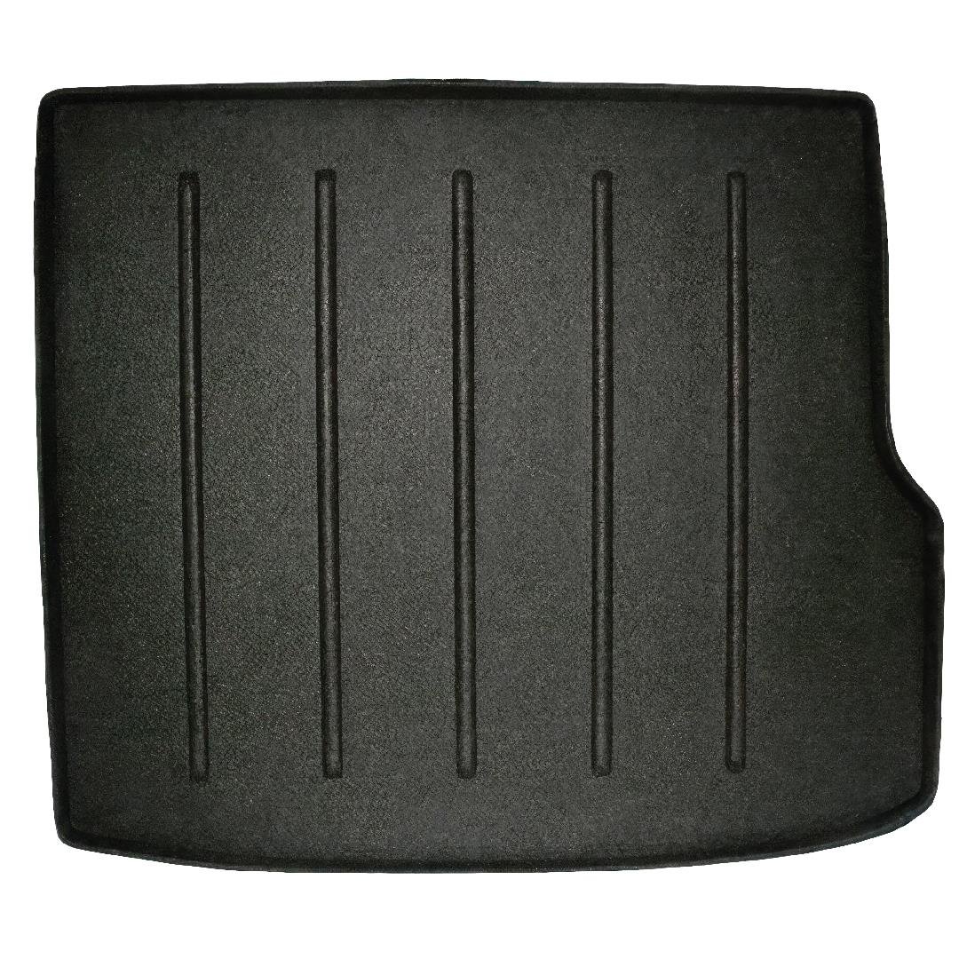 BYD SEAL U EV 2024 VE SONRASI HALI BAGAJ HAVUZU