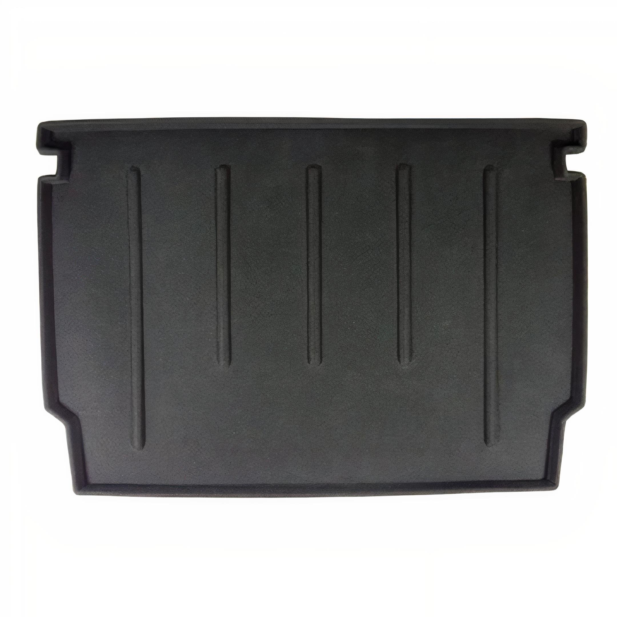 Peugeot 5008 Halı Bagaj Havuzu (2011-2017 Arası)