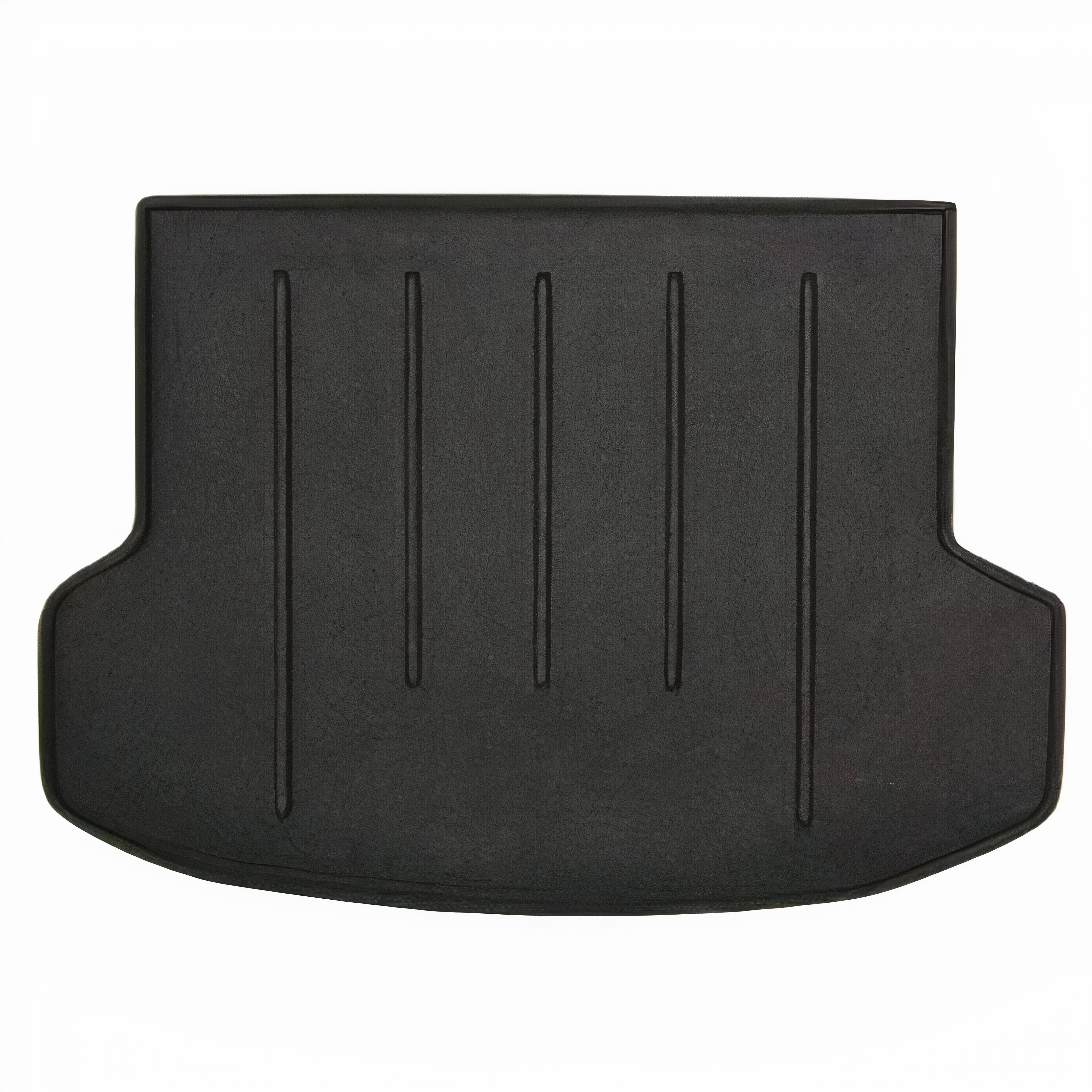 Hyundai iX35 Halı Bagaj Havuzu (2010 Sonrası)