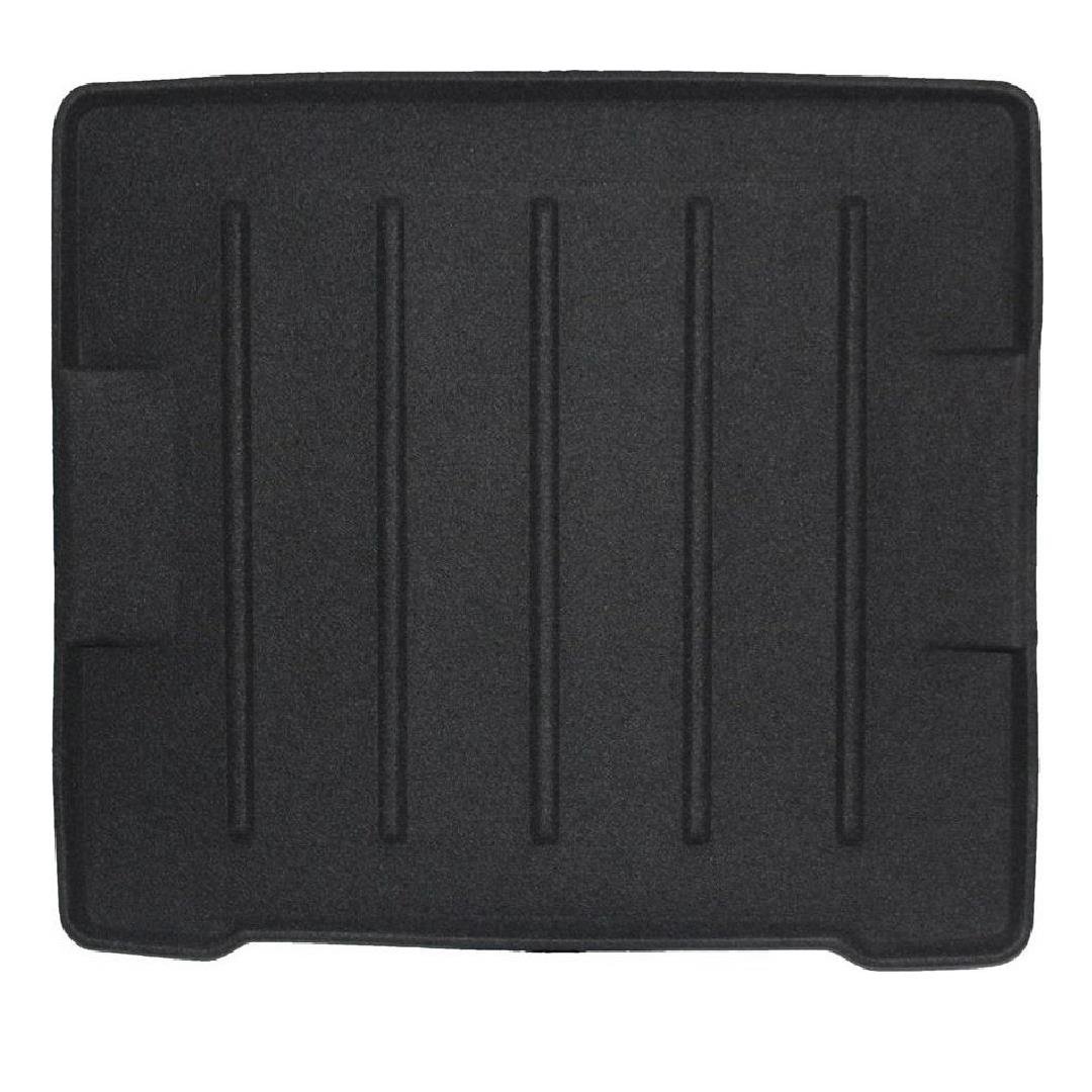 Opel Astra K HB Stepnesiz Halı Bagaj Havuzu (2020-2022 Arası)