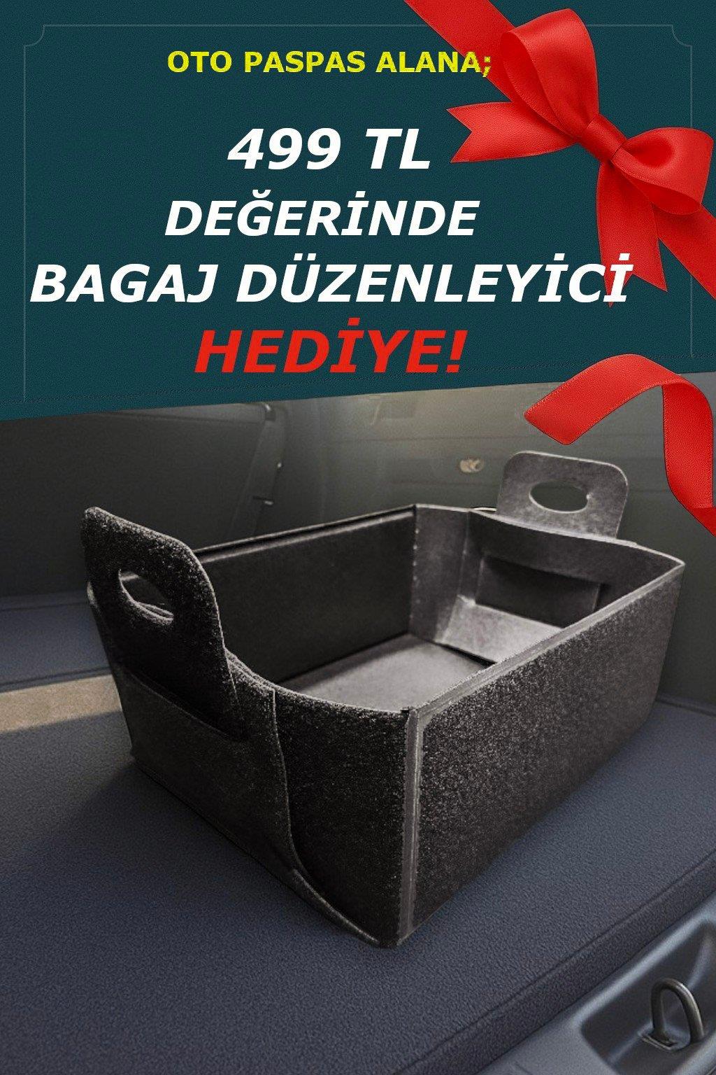 460b585e-0dfc-491b-bed0-07826c38ac4b-3f0004.jpg