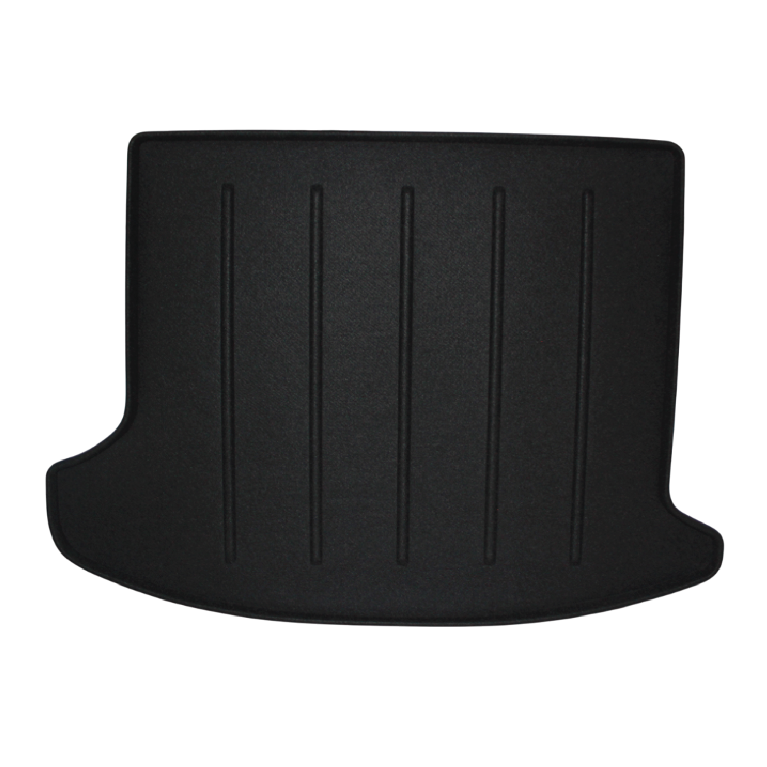 SWM GO1F HALI BAGAJ HAVUZU