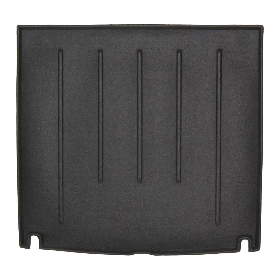 Dacia Duster Halı Bagaj Havuzu (2010-2013 arası)