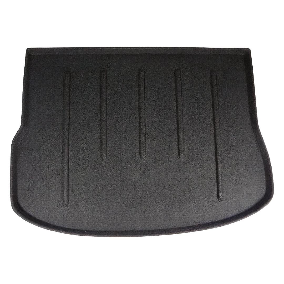 Land Rover Range Rover Evoque Halı Bagaj Havuzu (2011-2020 Arası)