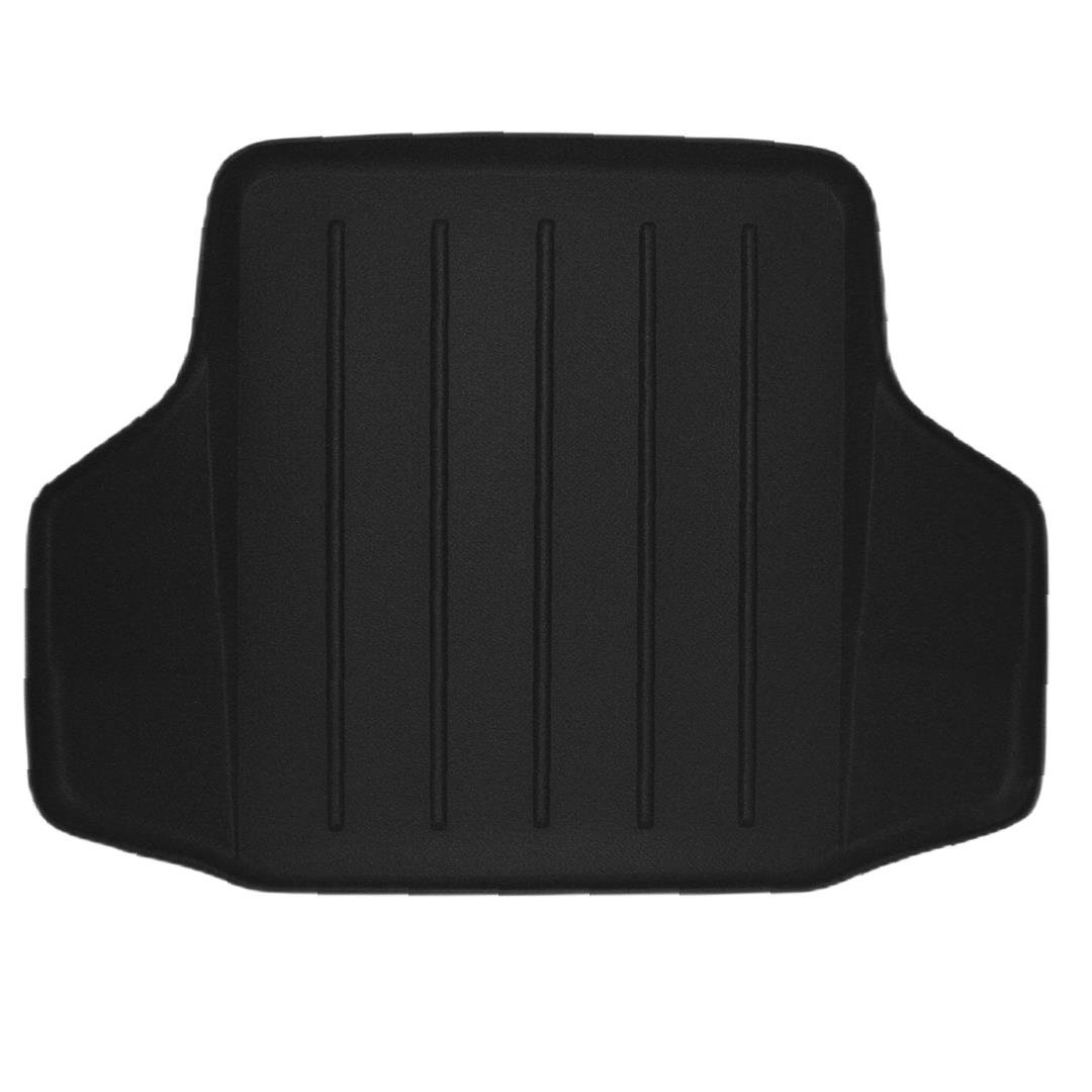 HONDA ACCORD HALI BAGAJ HAVUZU(2021 SONRASI)