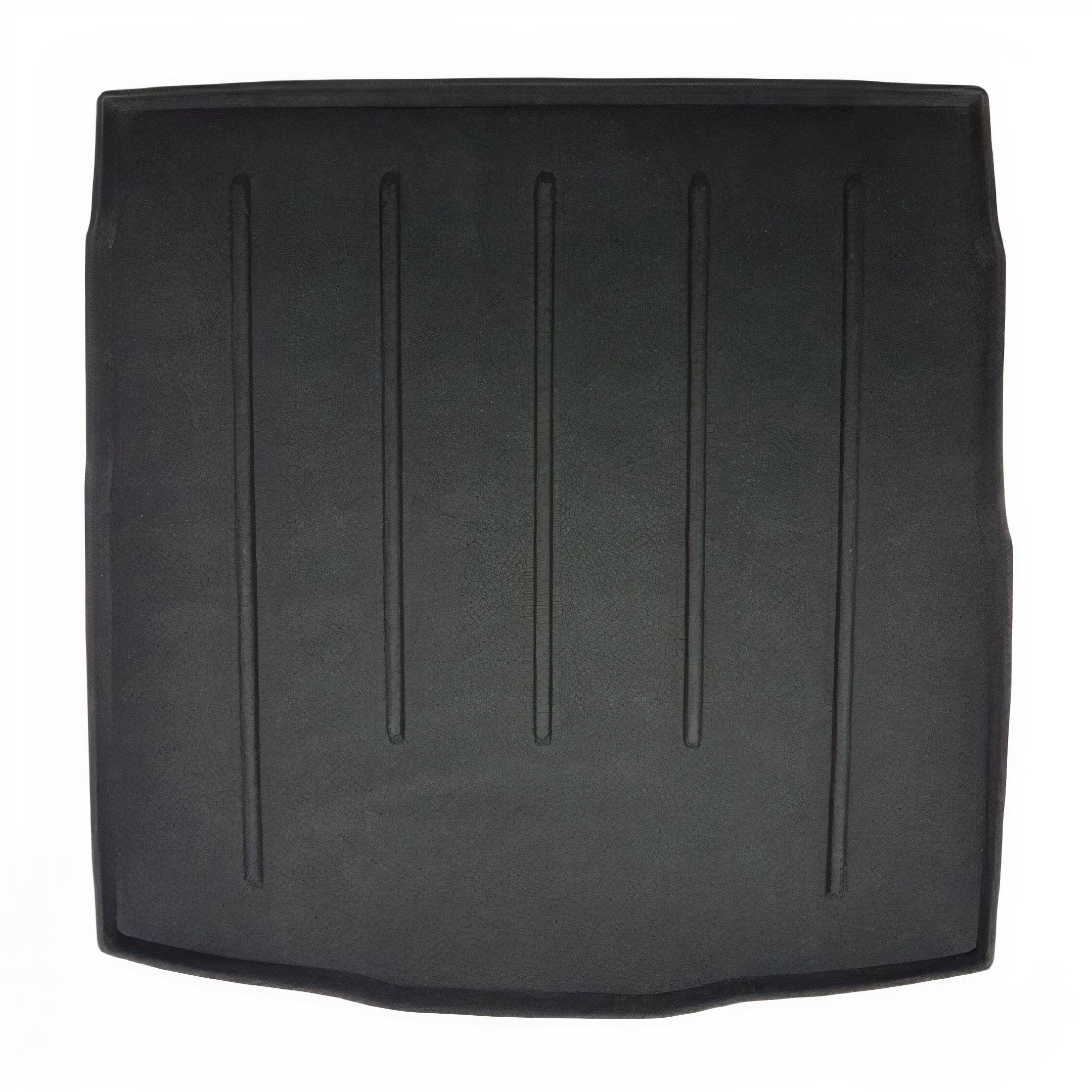 Vw Passat Halı Bagaj Havuzu (B8 - 2014-2023 Arası)