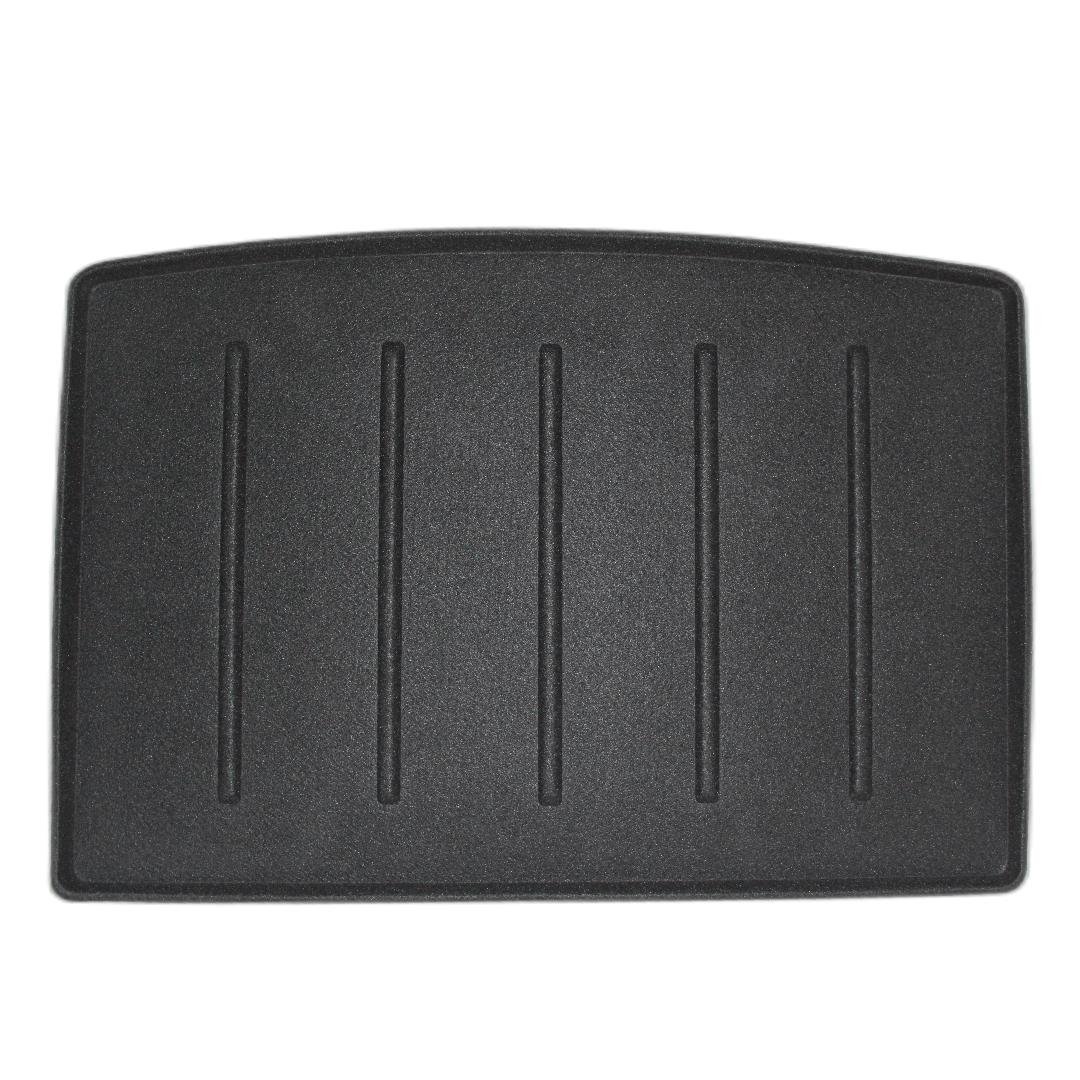 Renault Megane E-Tech Halı Bagaj Havuzu