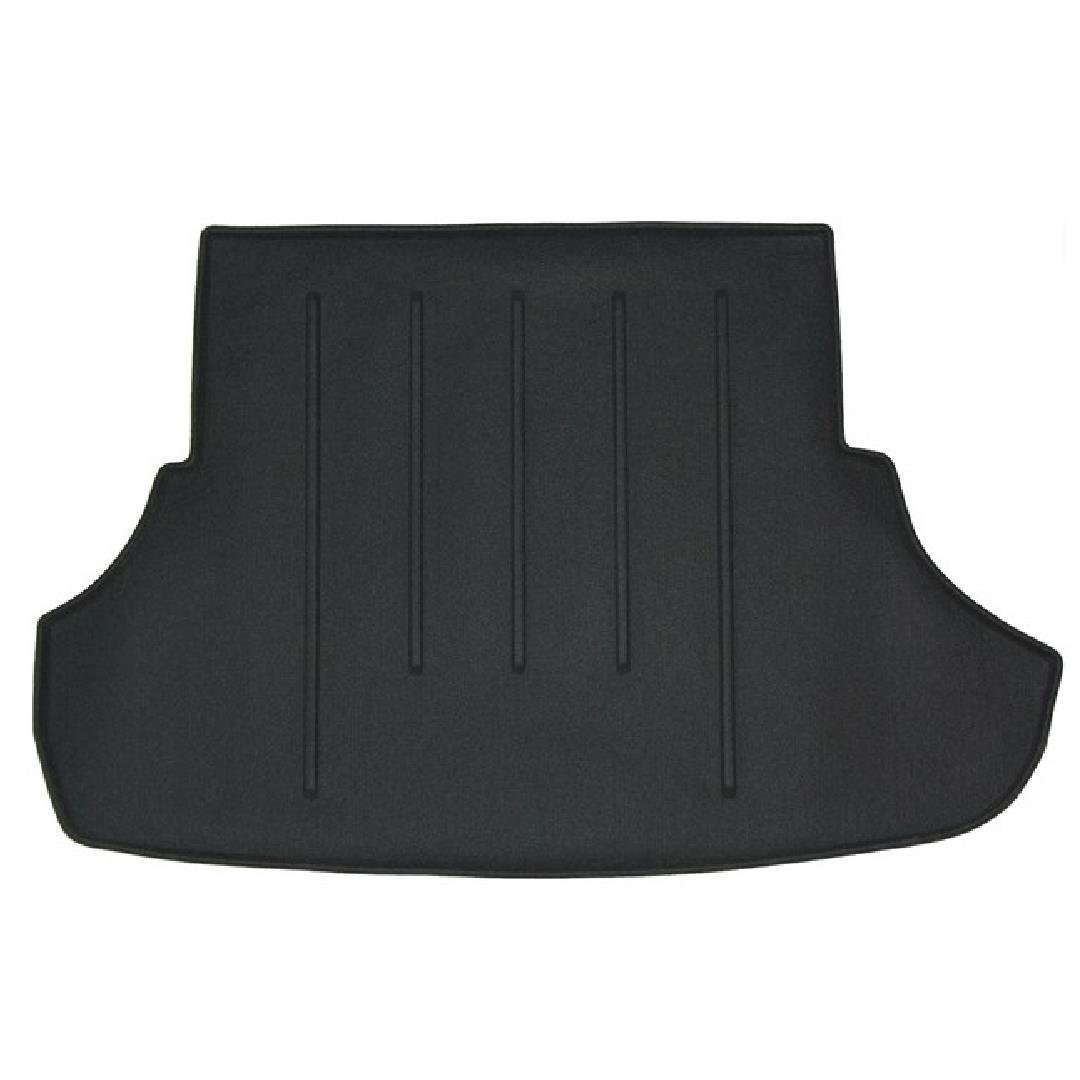 Mitsubishi Lancer Halı Bagaj Havuzu (2008 Sonrası)